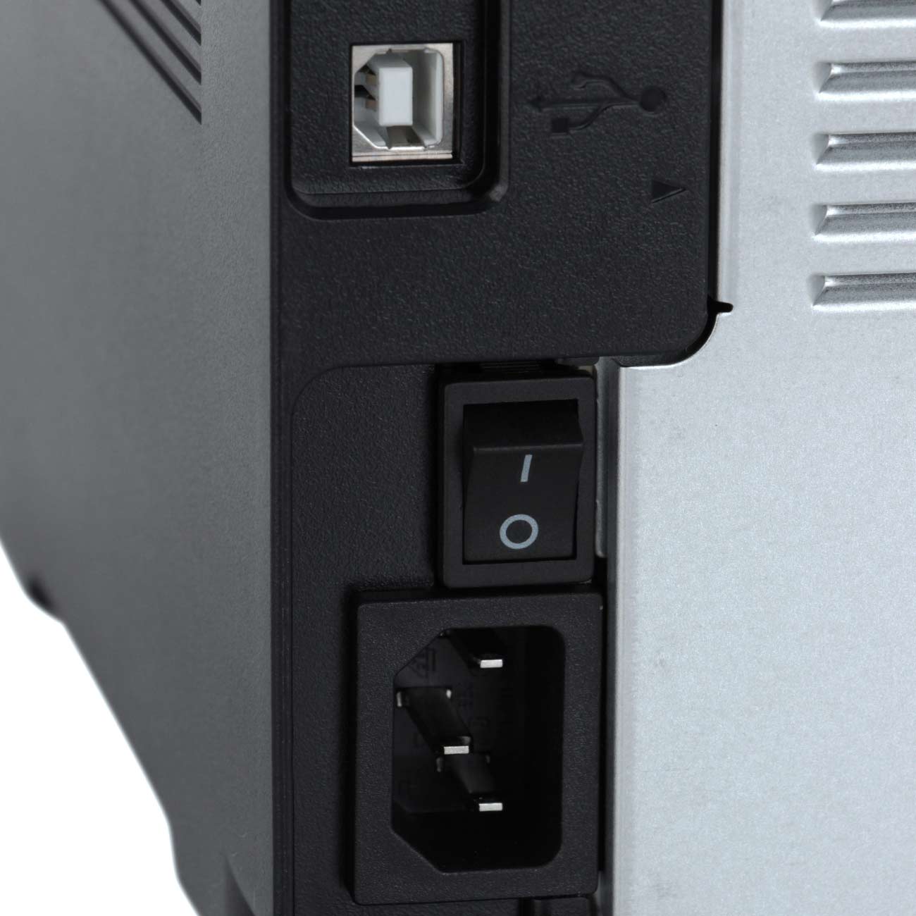 Лазерный принтер (чер-бел) Pantum P2500W