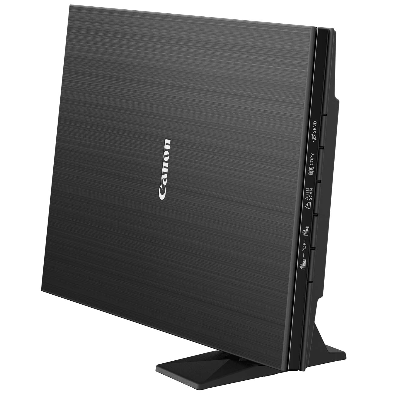 Сканер Canon LiDE 400