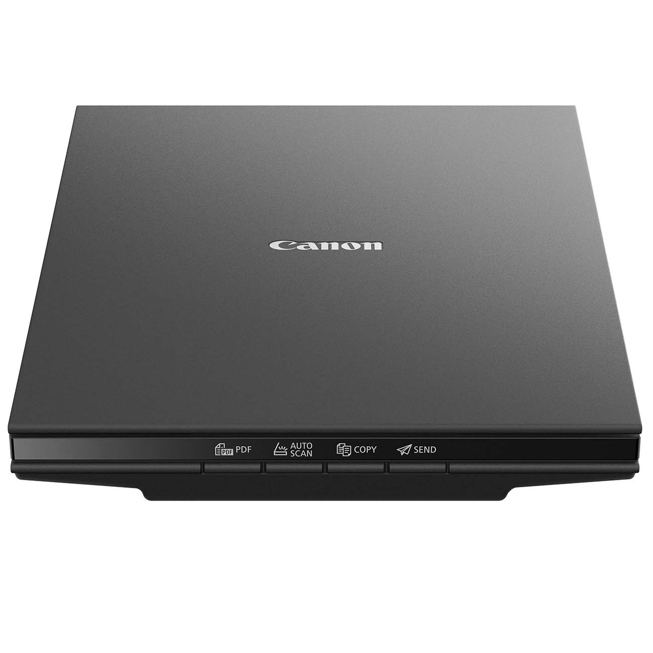 Сканер Canon CanoScan LiDE300