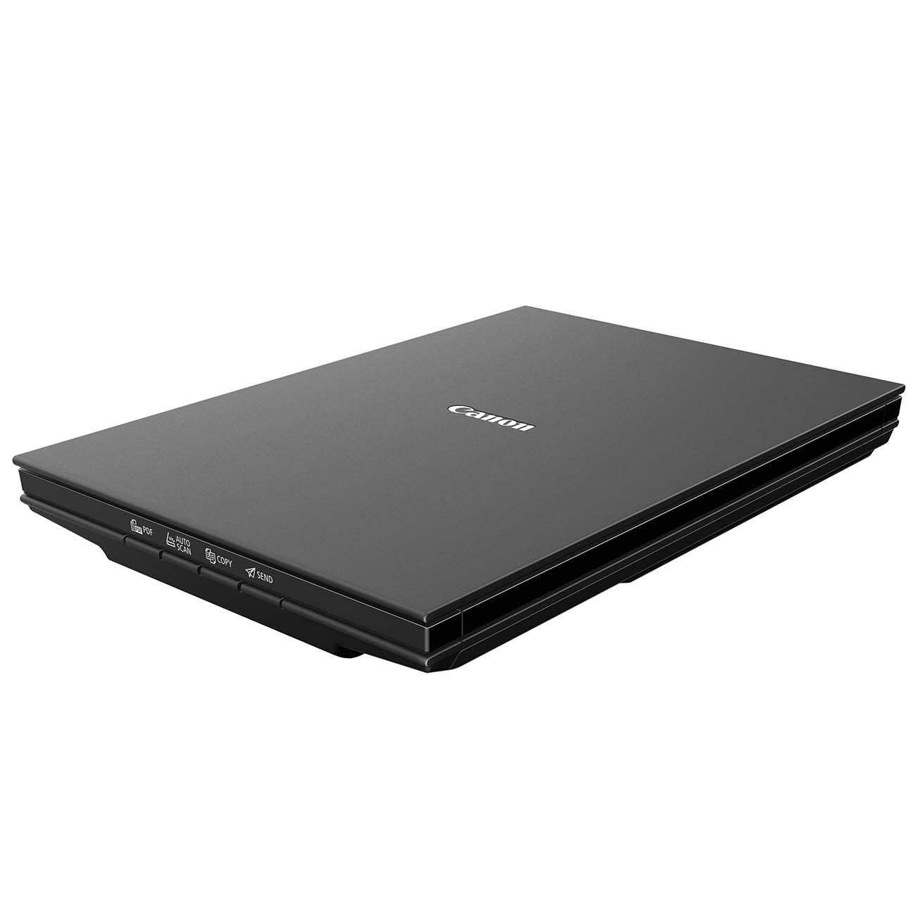 Сканер Canon CanoScan LiDE300