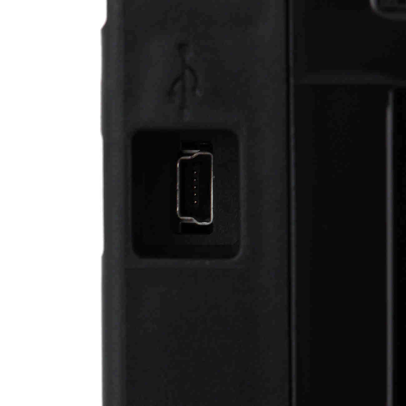 Сканер Canon CanoScan LiDE300