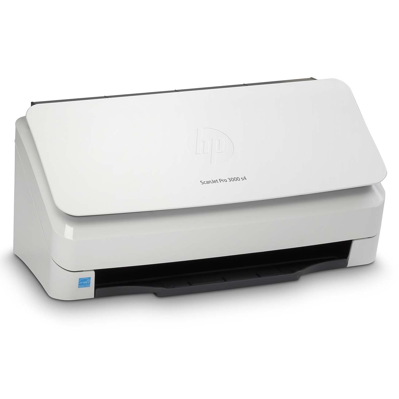 Сканер HP ScanJet Pro 3000 s4 (6FW07A)