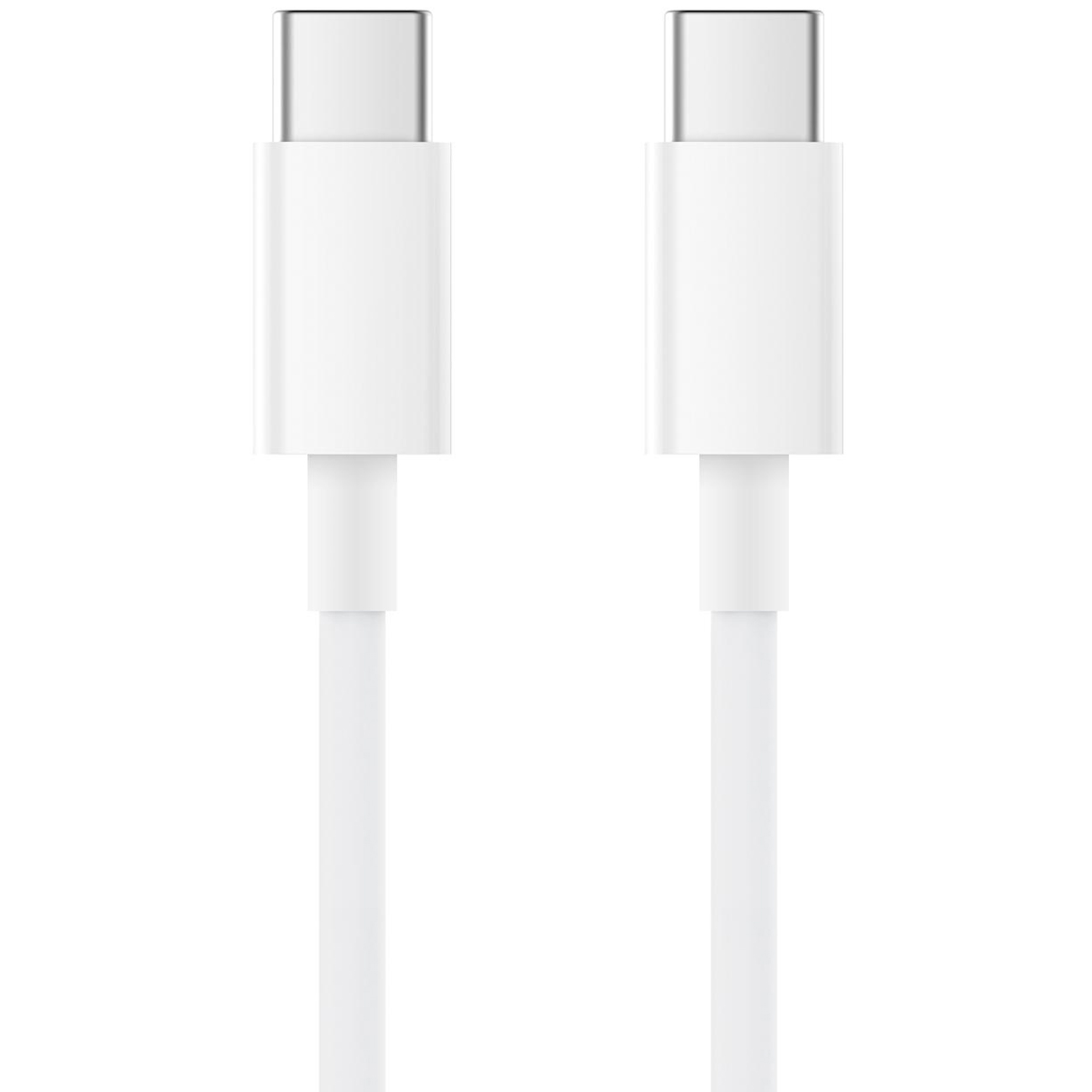 Кабель Xiaomi Mi 1,5м фото