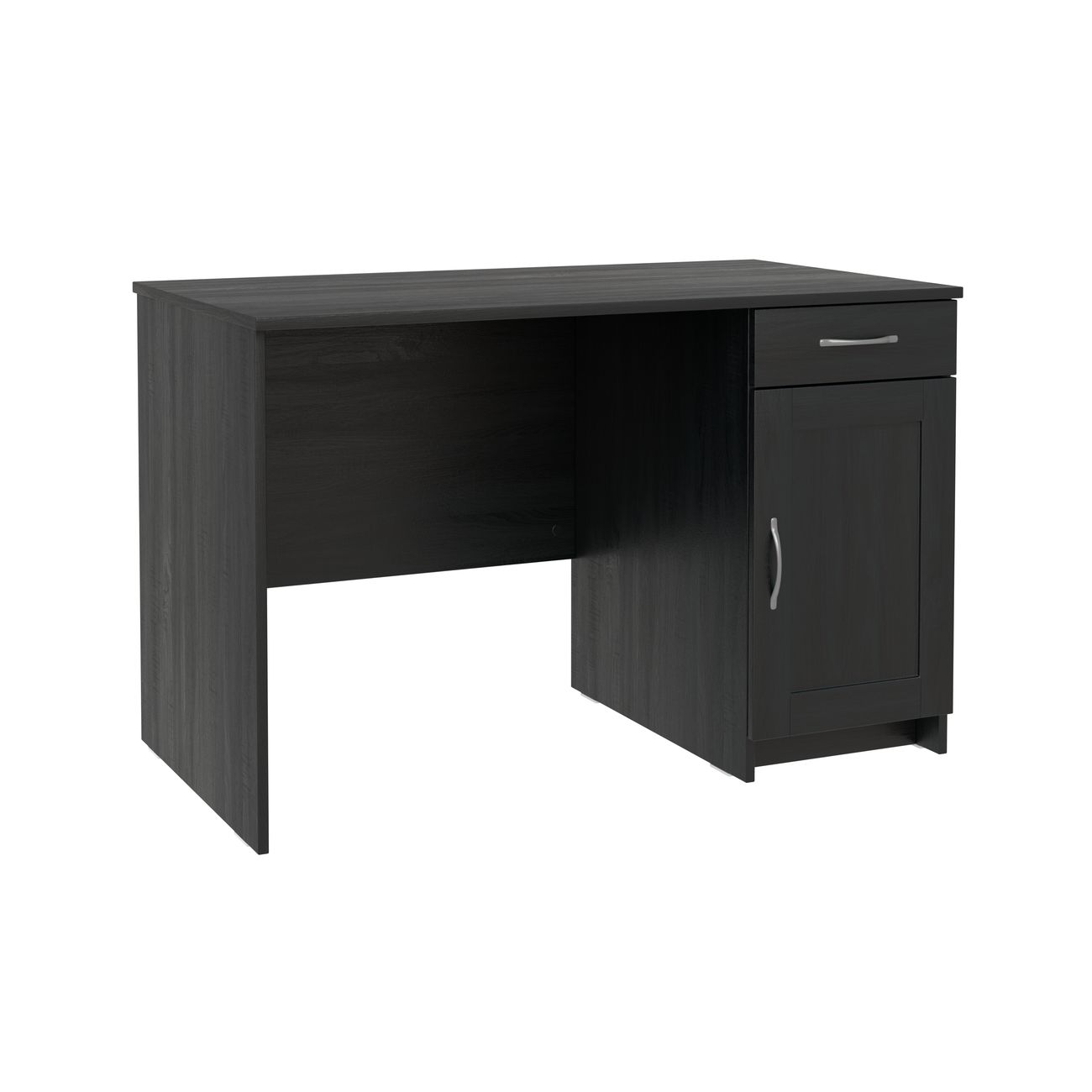 Стол письменный Гуд Лакк Кастор 116х65 см дуб венге