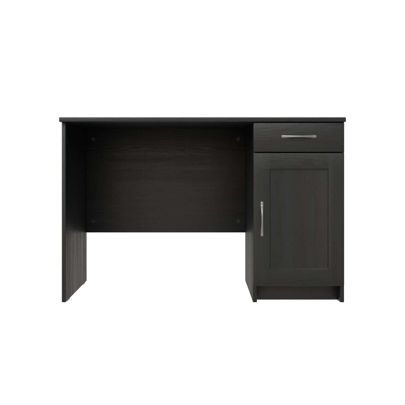 Стол письменный Гуд Лакк Кастор 116х65 см дуб венге