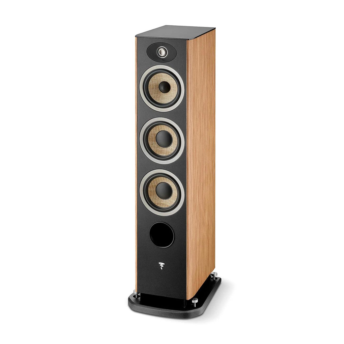 Напольные колонки Focal Aria Evo X N 2 Prime Walnut