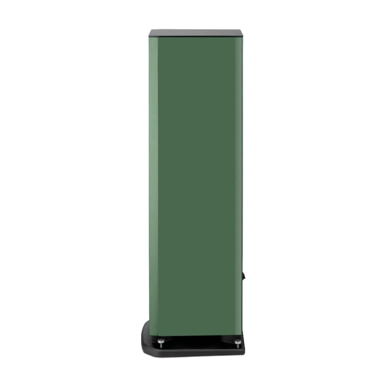 Напольные колонки Focal Aria Evo X N 3 Moss Green High Gloss