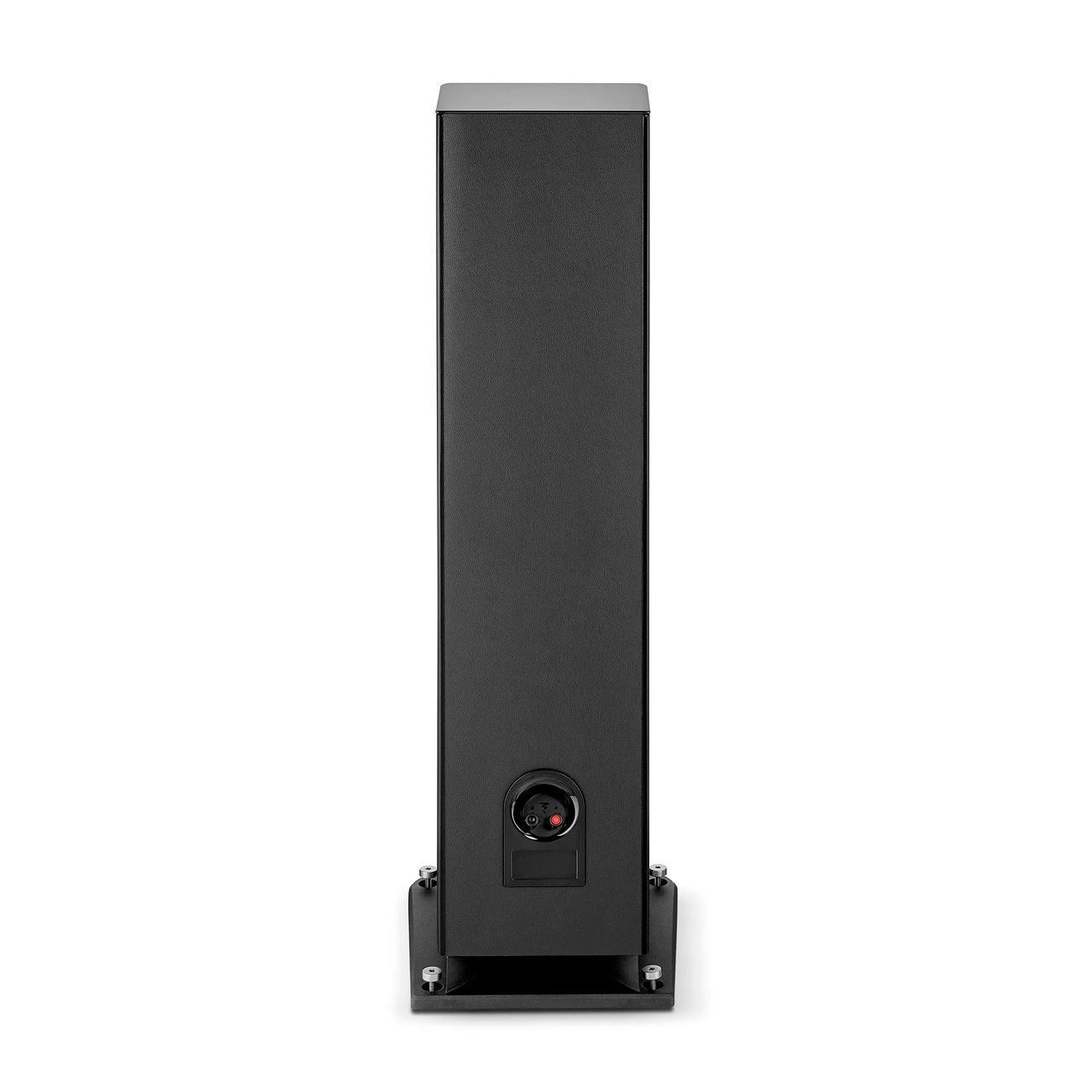Напольные колонки Focal Aria Evo X N 4 Black High Gloss