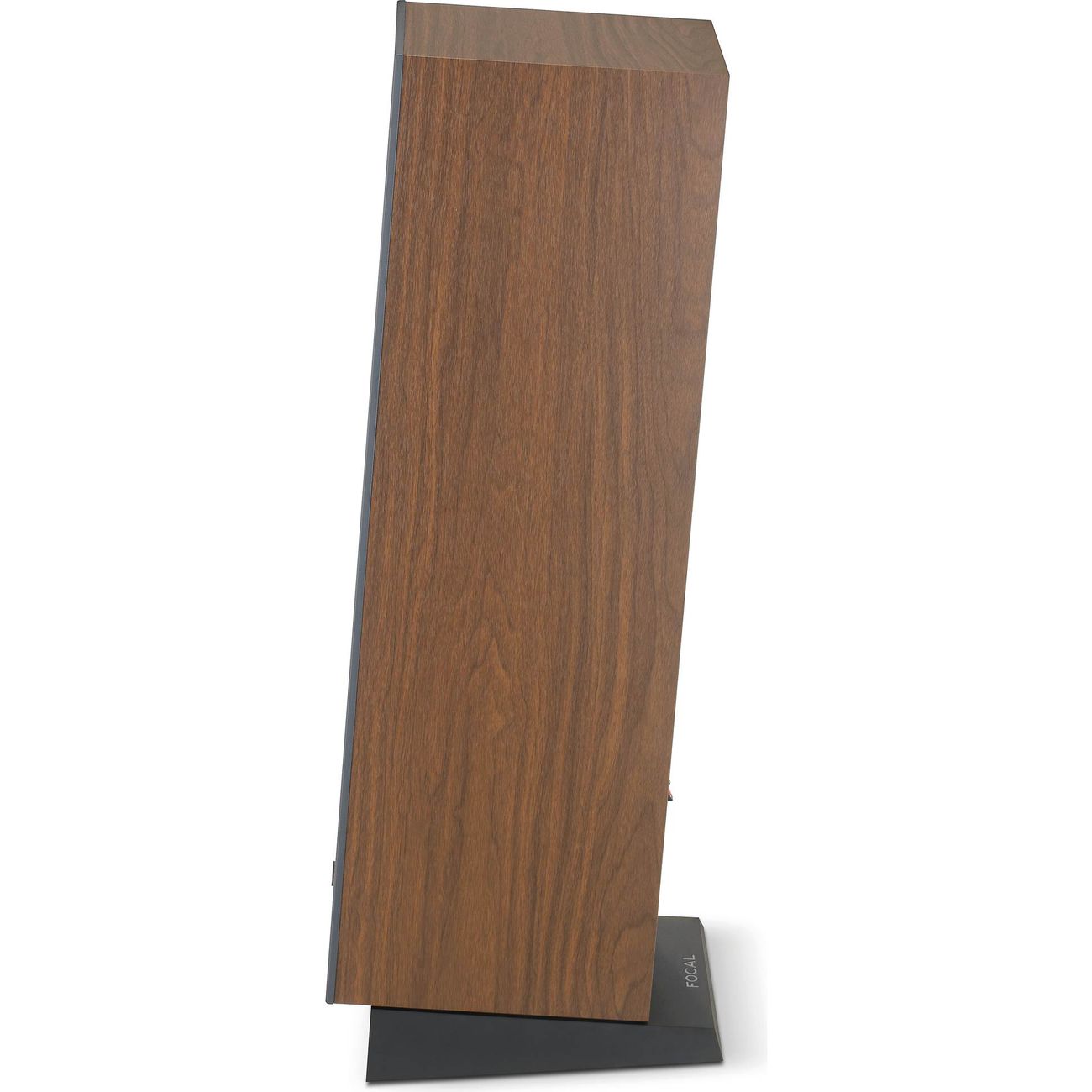 Напольные колонки Focal Theva N 2 Dark Wood