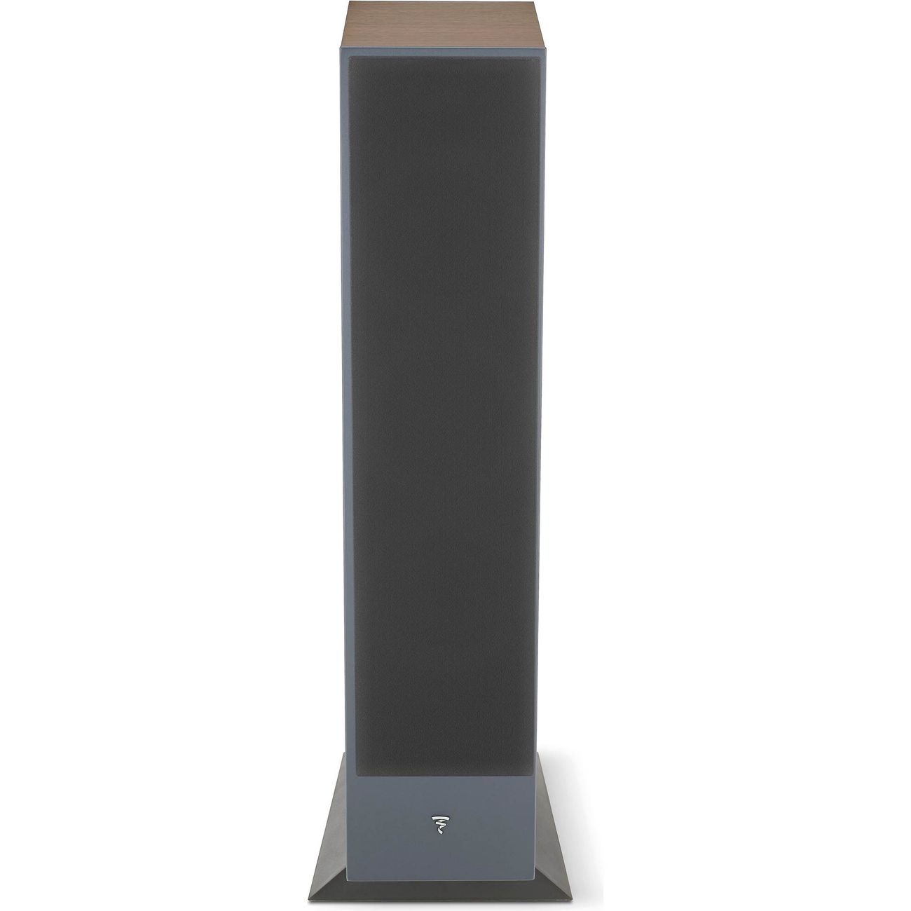 Напольные колонки Focal Theva N 3 Dark Wood