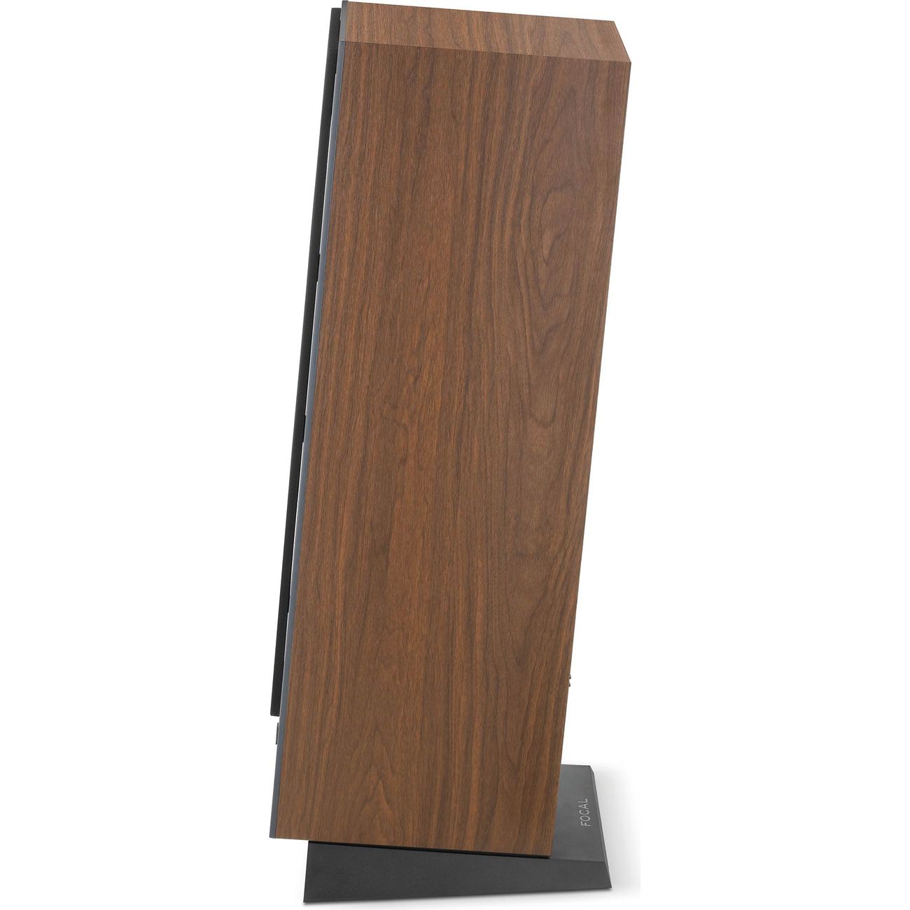 Напольные колонки Focal Theva N 3 Dark Wood