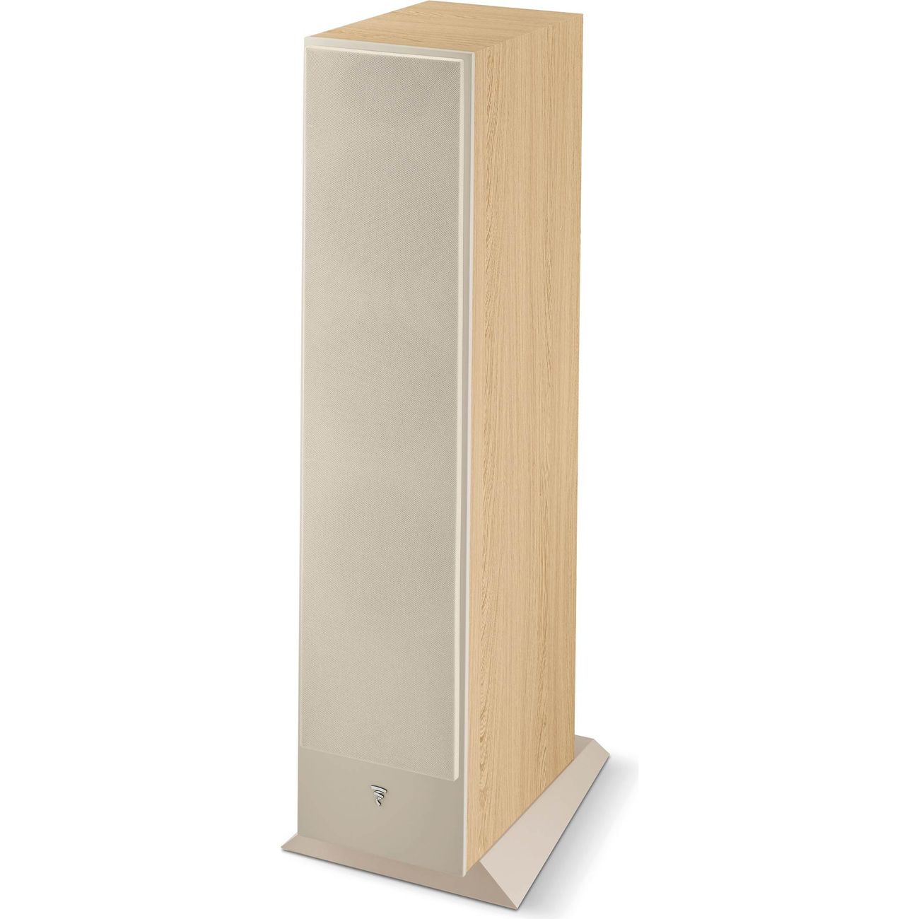 Напольные колонки Focal Theva N 3 Light Wood