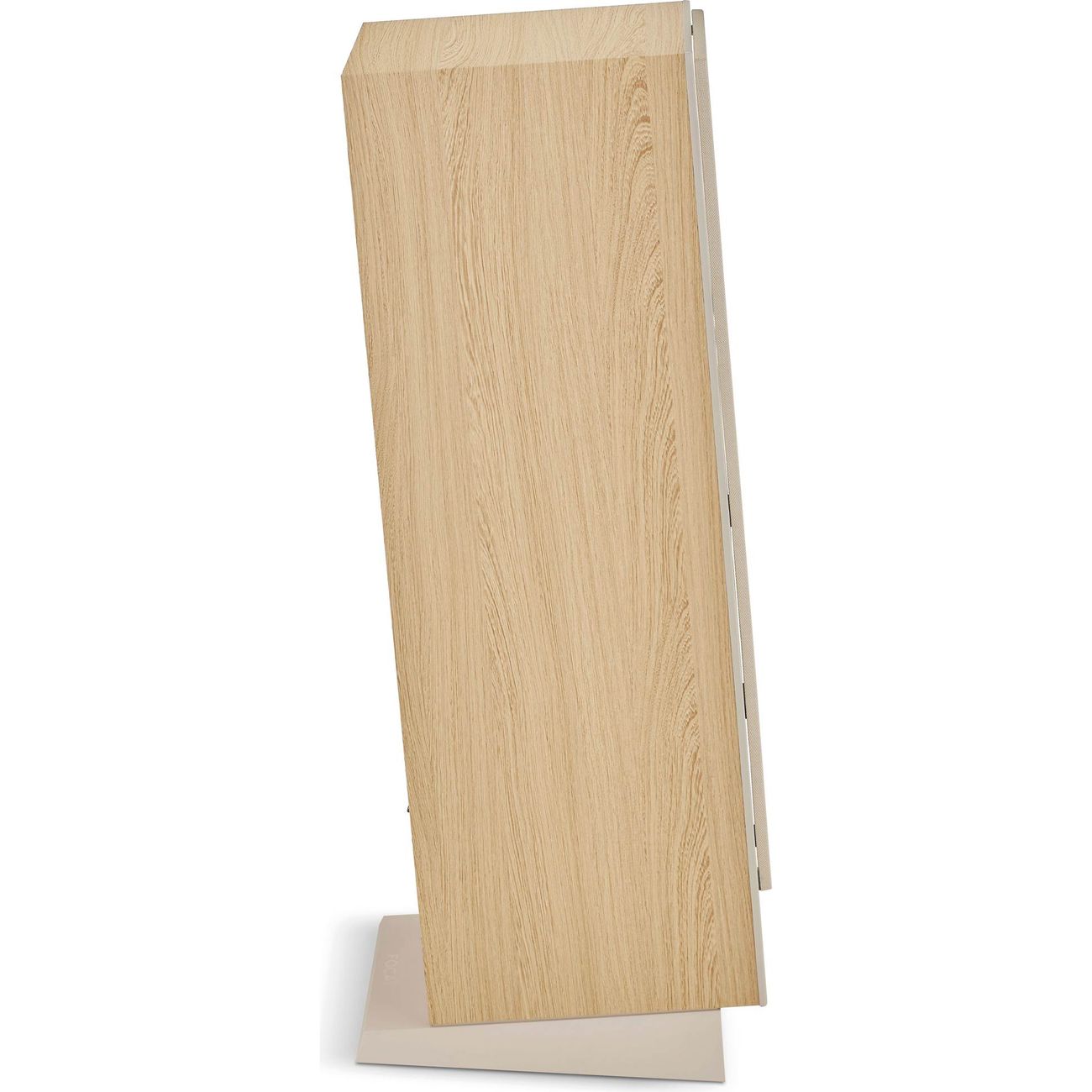 Напольные колонки Focal Theva N 3 Light Wood