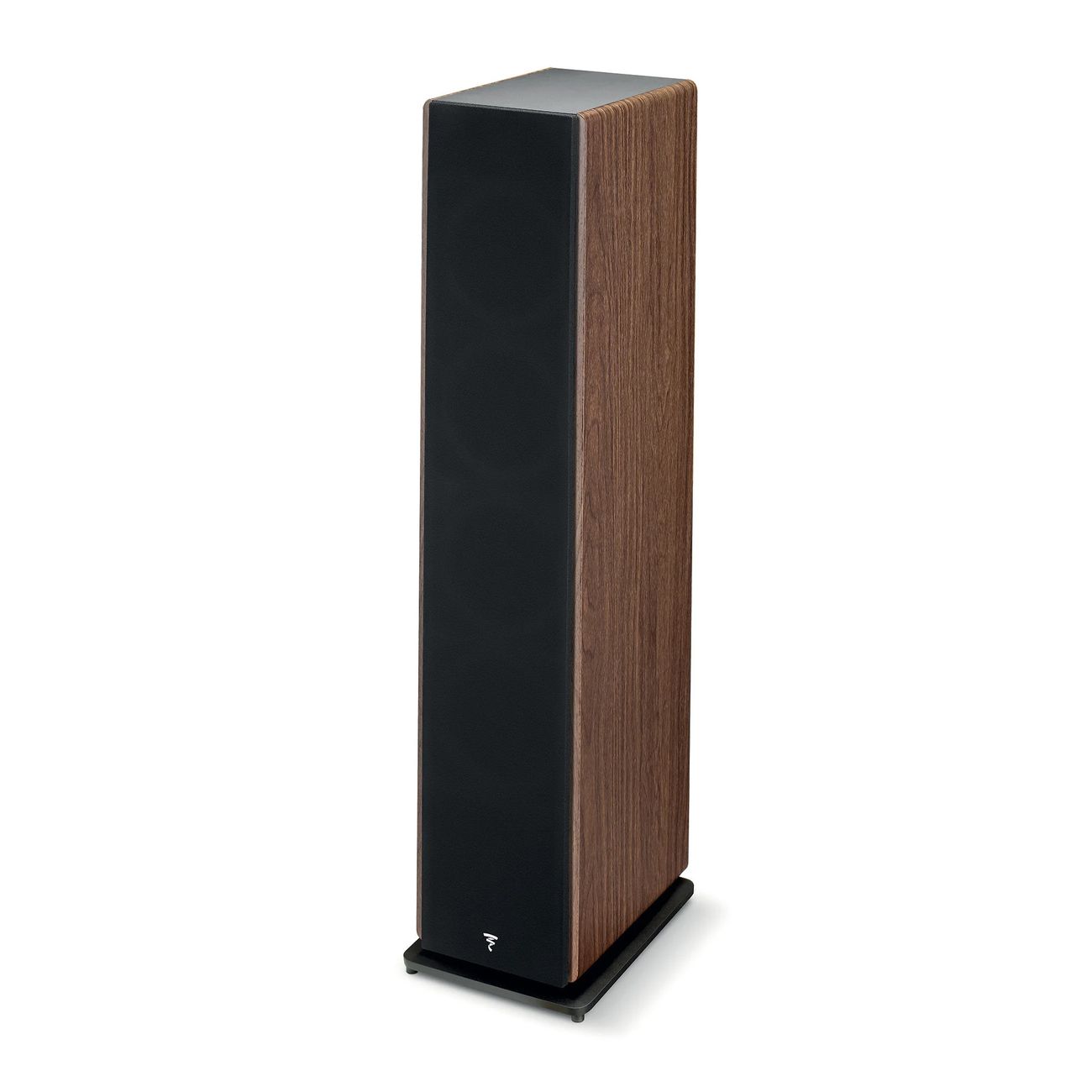 Напольные колонки Focal Vestia N 3 Dark Wood