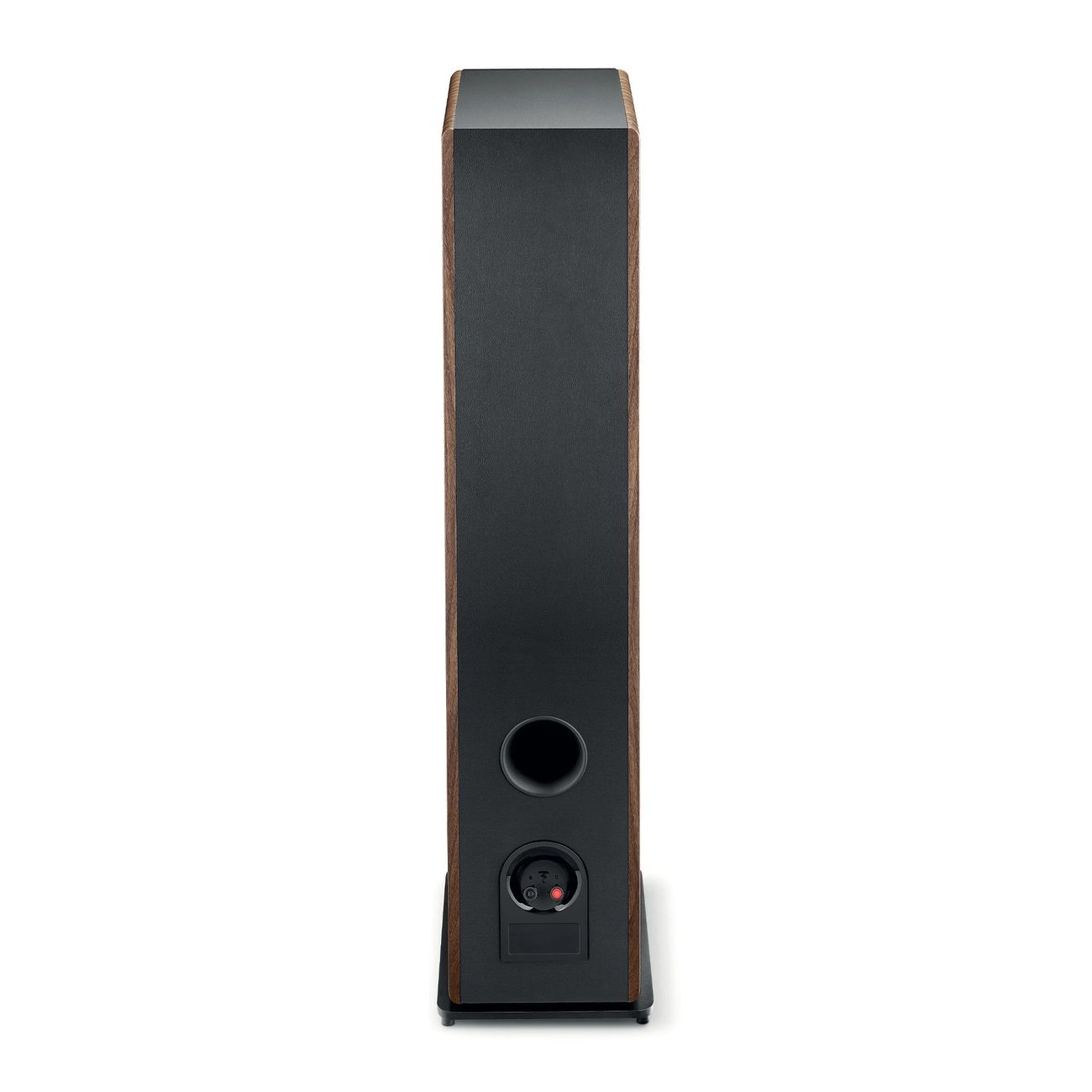 Напольные колонки Focal Vestia N 3 Dark Wood