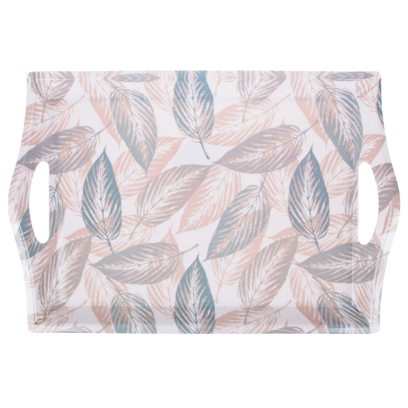 Поднос VETTA 862-424