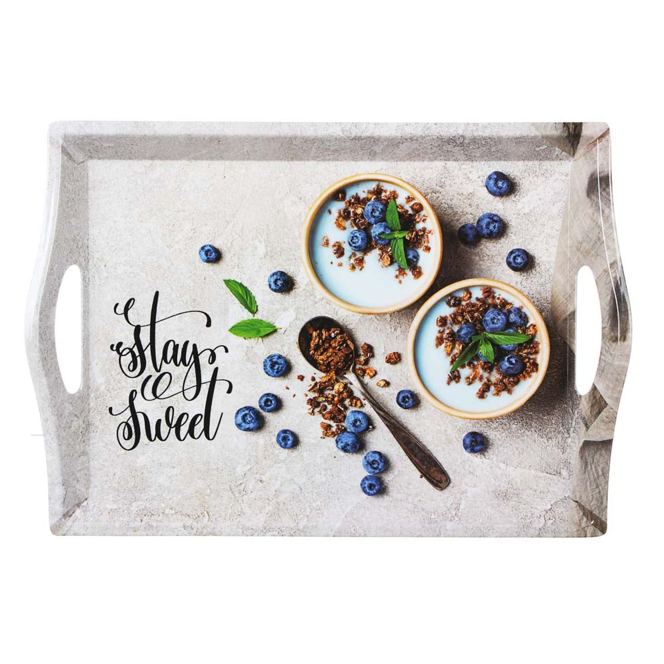 Поднос VETTA 862-417