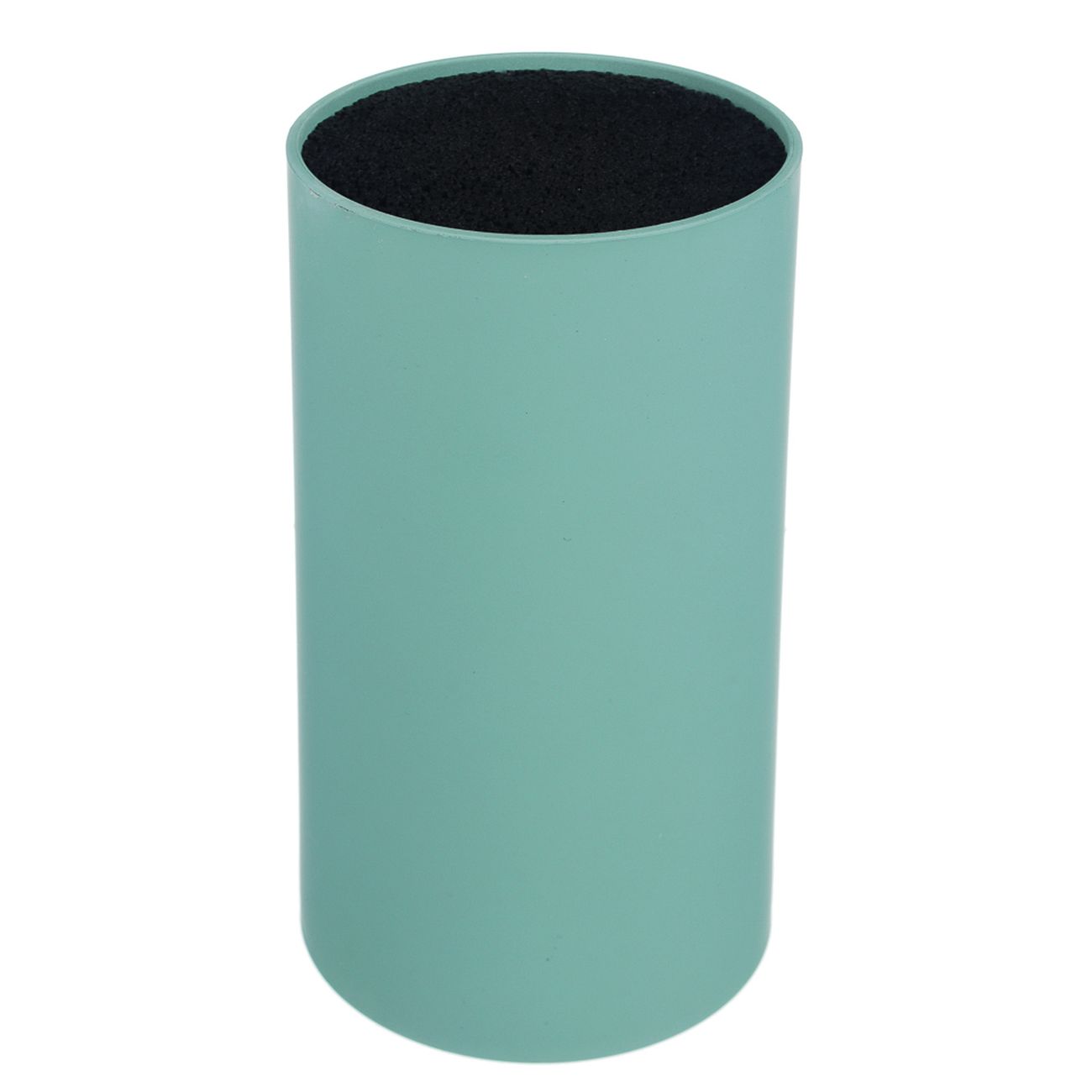 Подставка для ножей SATOSHI 838-027