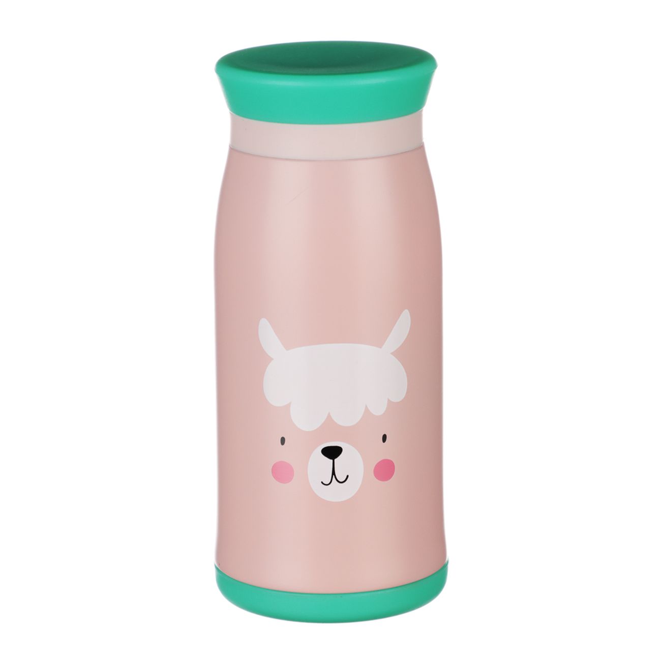 Термокружка VETTA 841-839