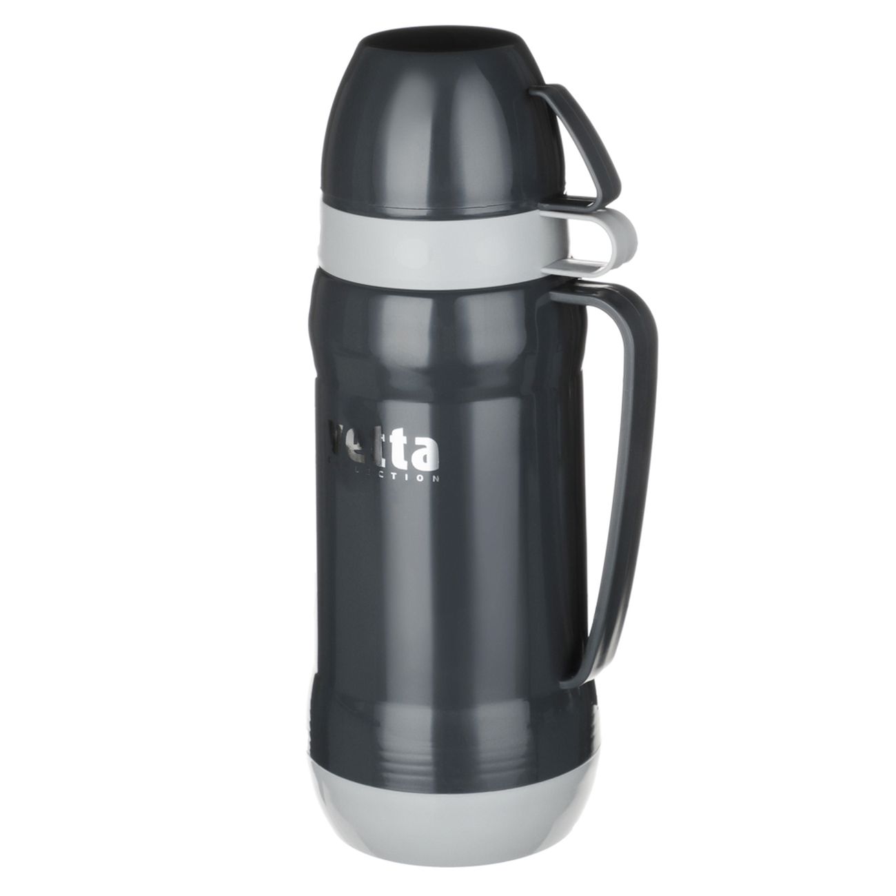 Термокружка VETTA 841-644