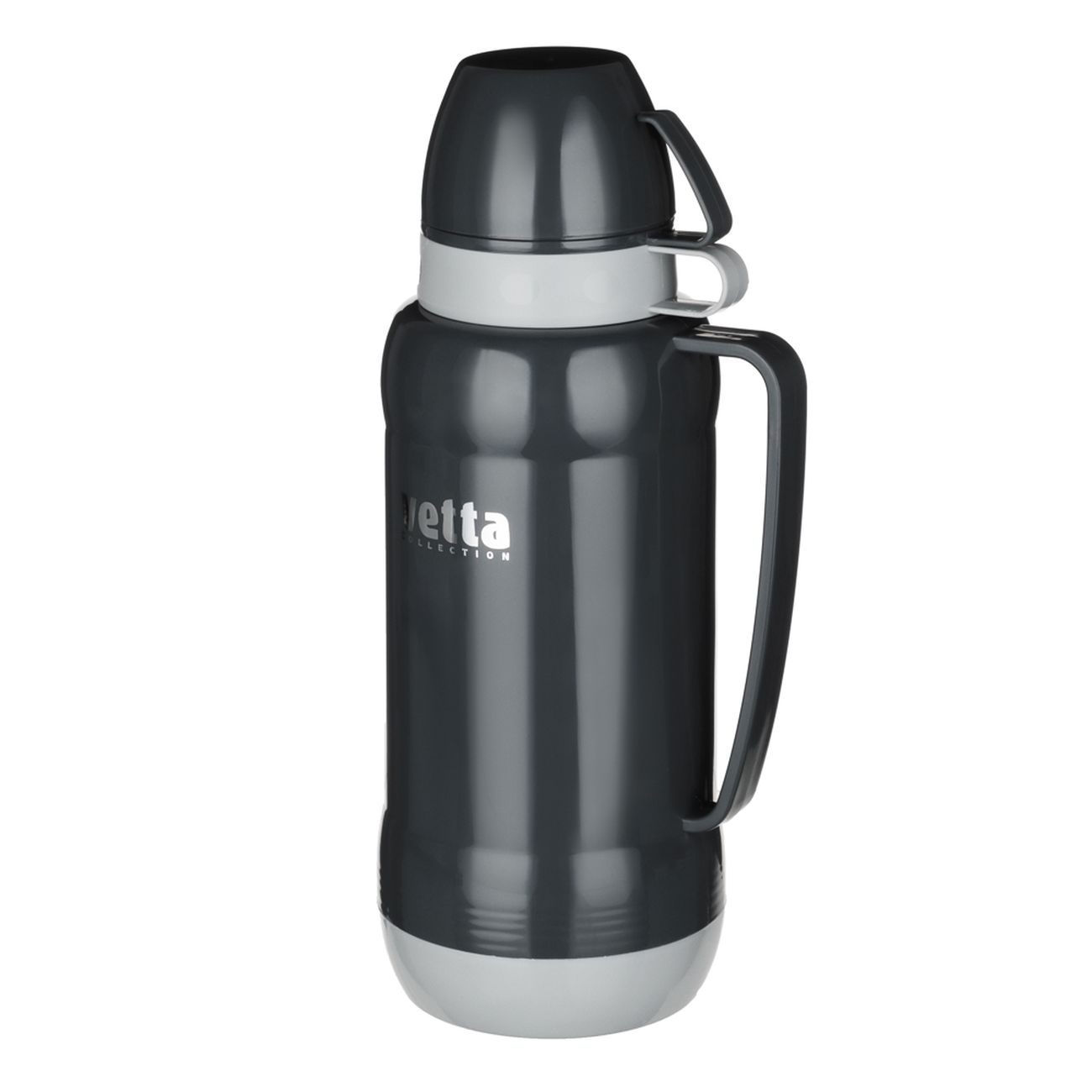 Термокружка VETTA 841-645