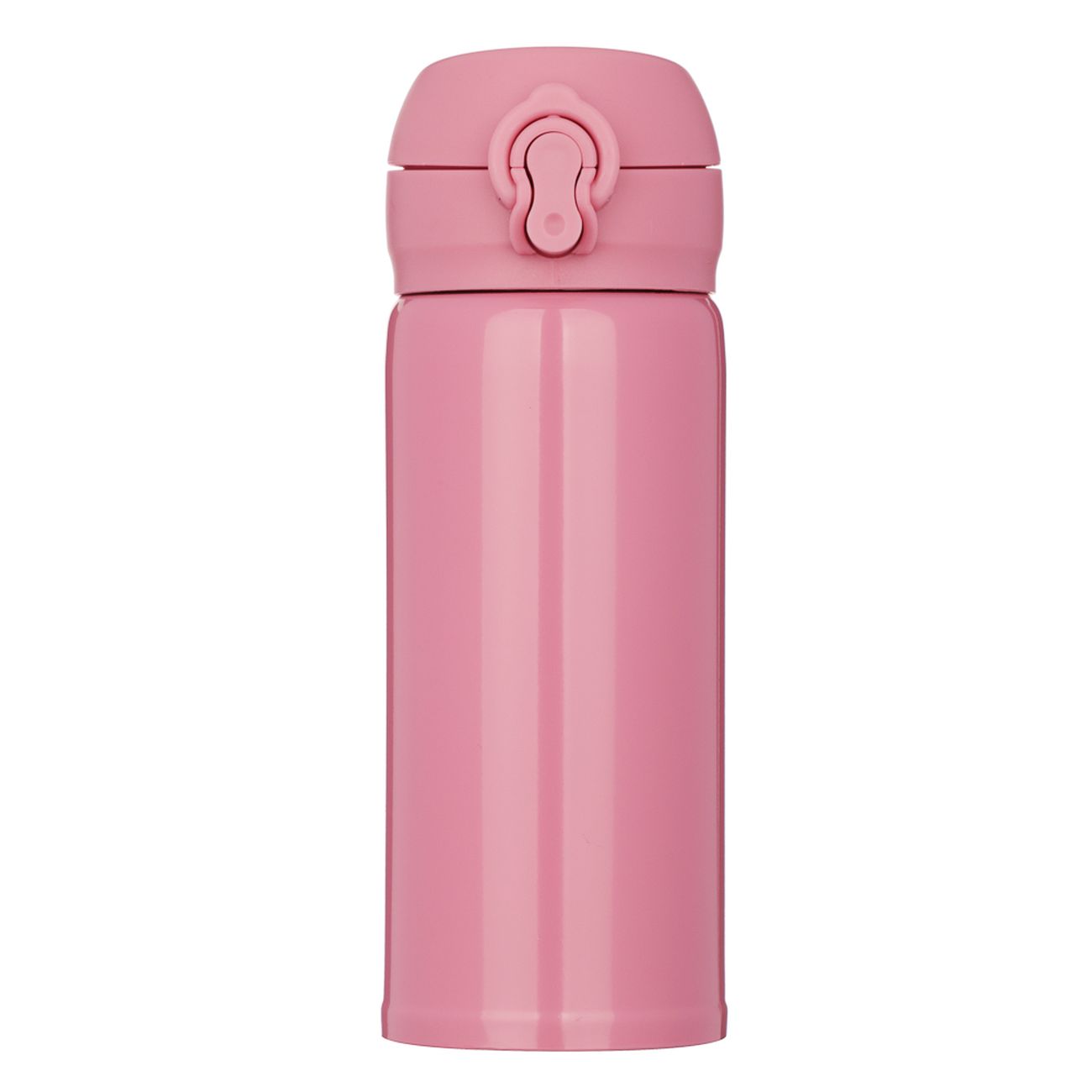 Термокружка VETTA 841-865