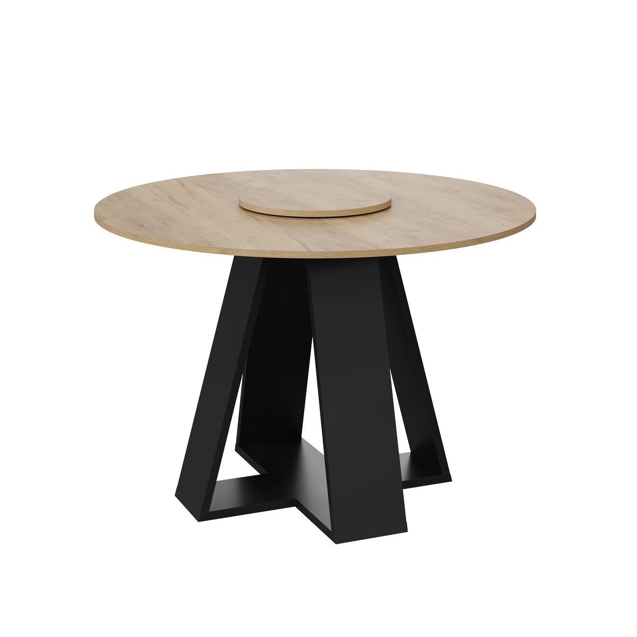 Стол обеденный Трия Брайт 263023