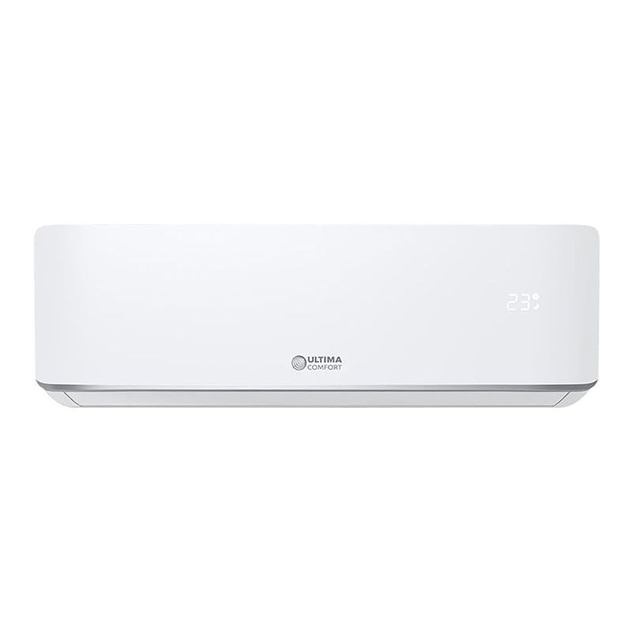 Сплит-система Ultima Comfort IMP-12PN фото