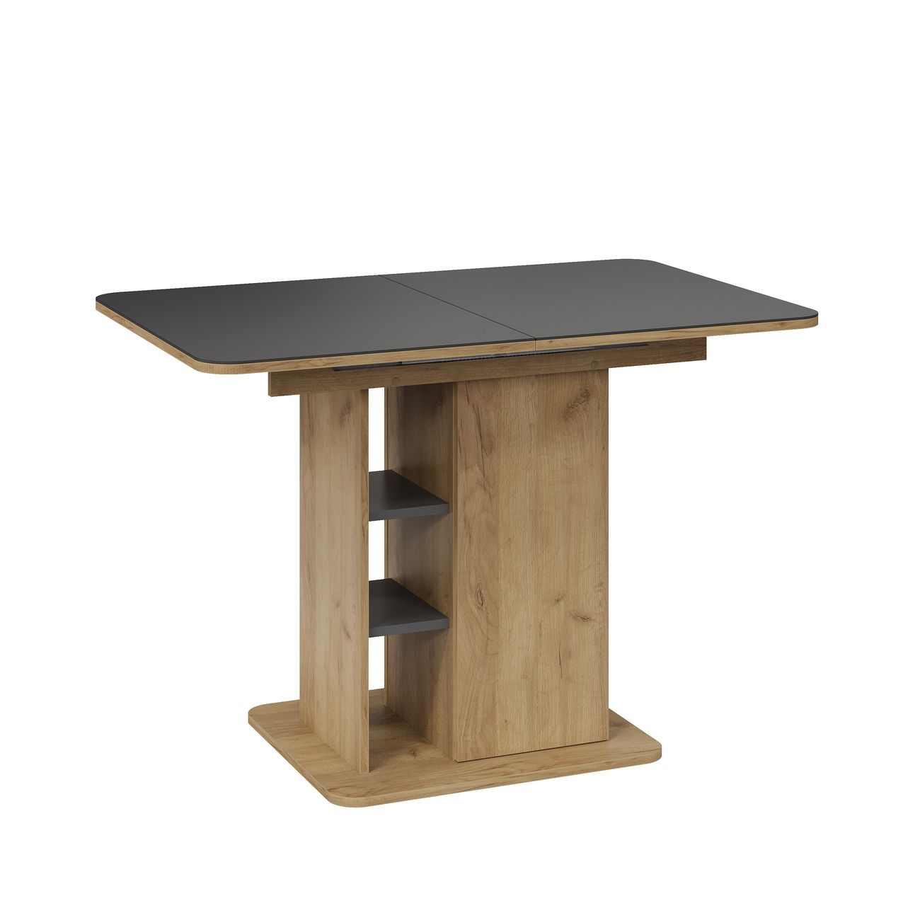 Стол обеденный Трия Мюнхен 263364