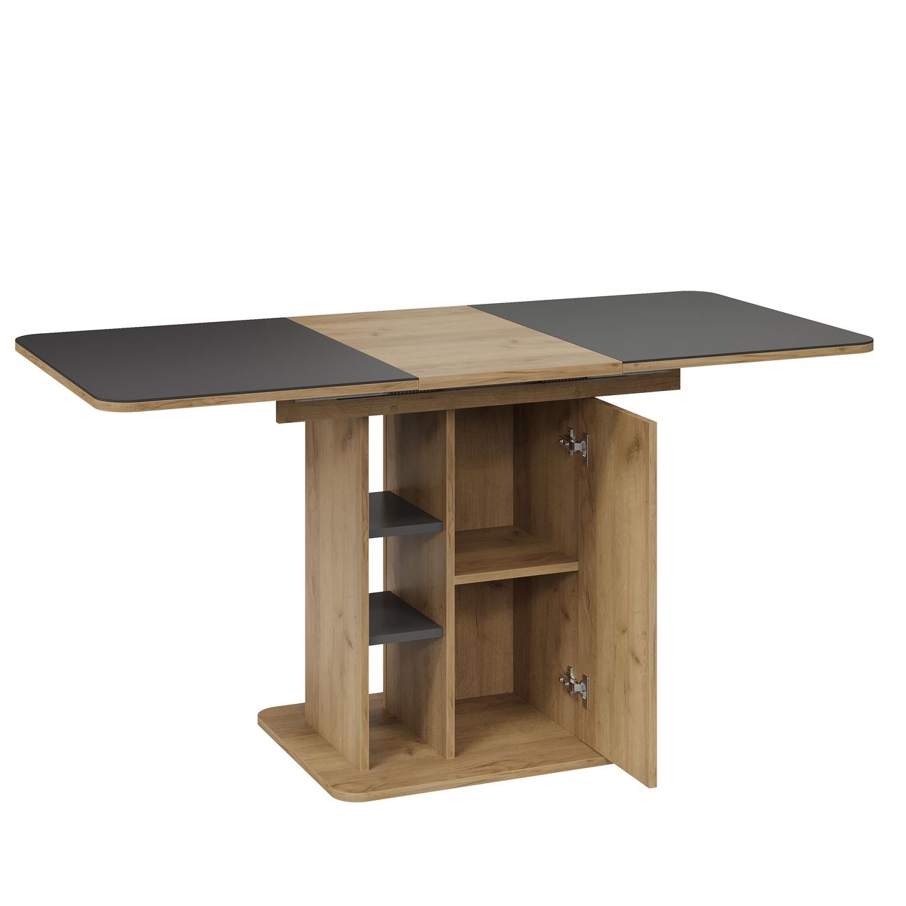 Стол обеденный Трия Мюнхен 263364