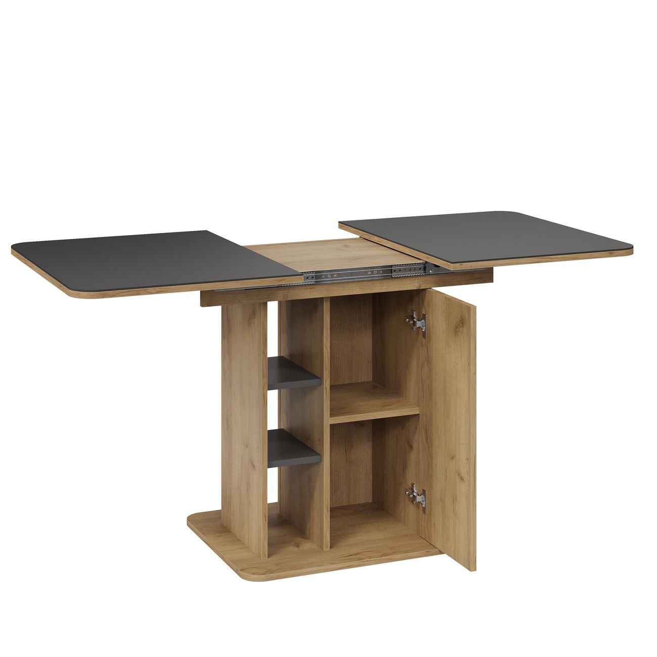 Стол обеденный Трия Мюнхен 263364