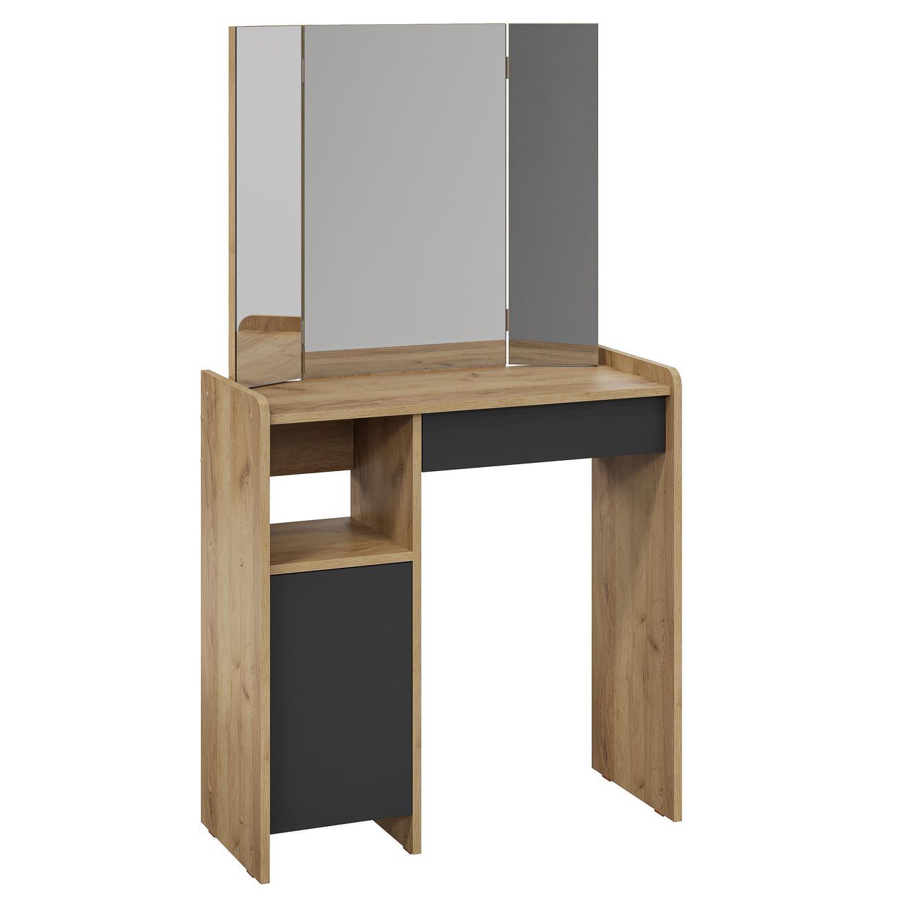 Столик туалетный Трия Дарси 263384