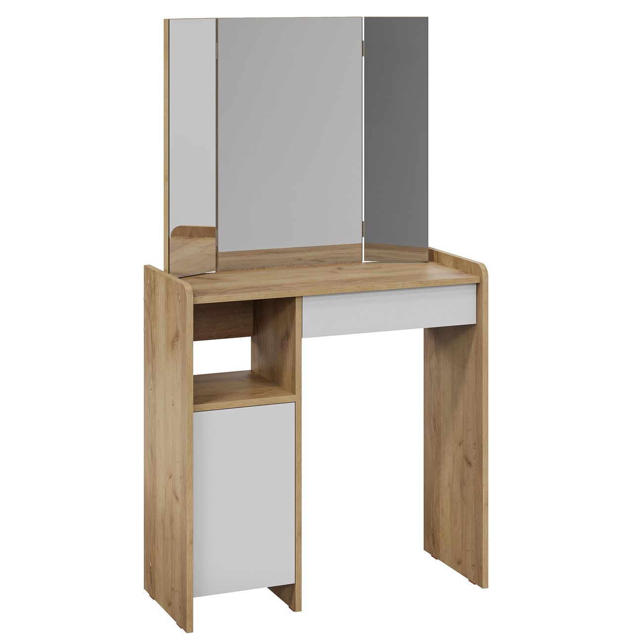 Столик туалетный Трия Дарси 263385