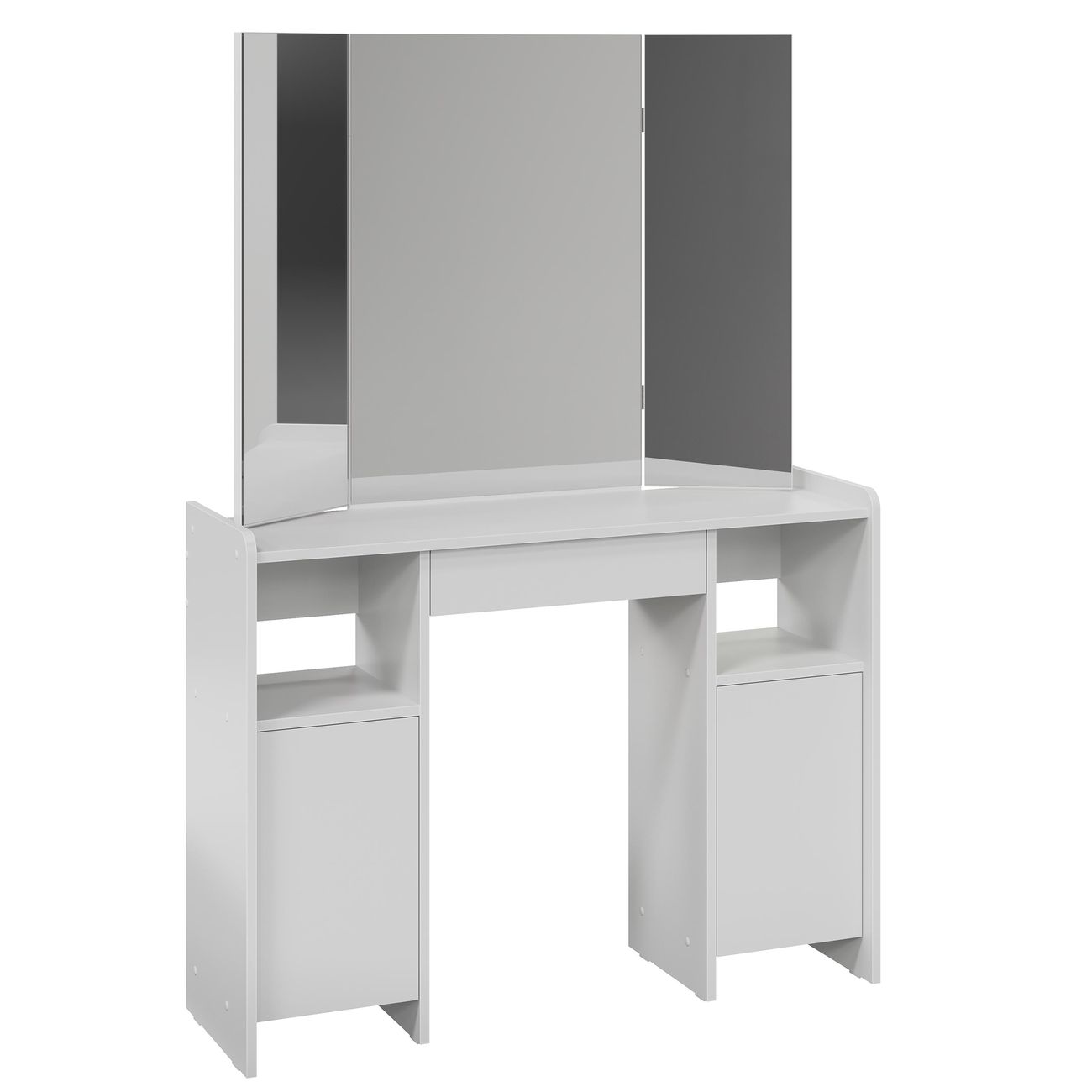 Столик туалетный Трия Дарси 263612