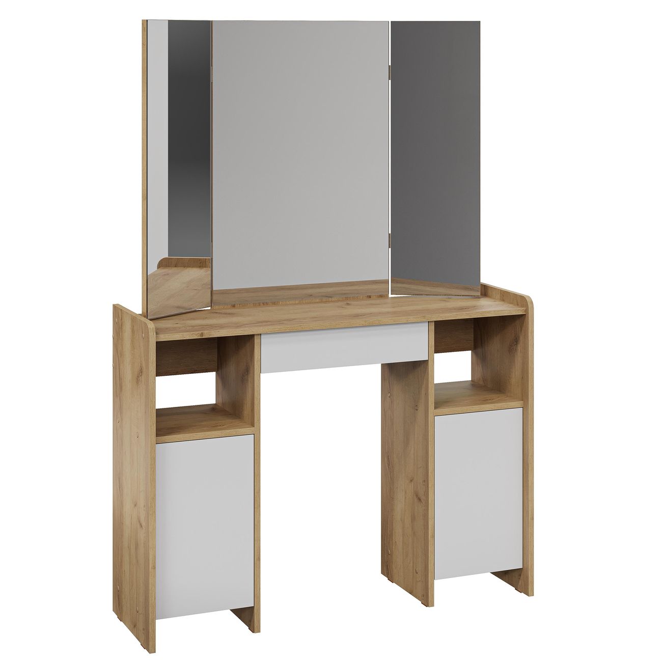 Столик туалетный Трия Дарси 263614