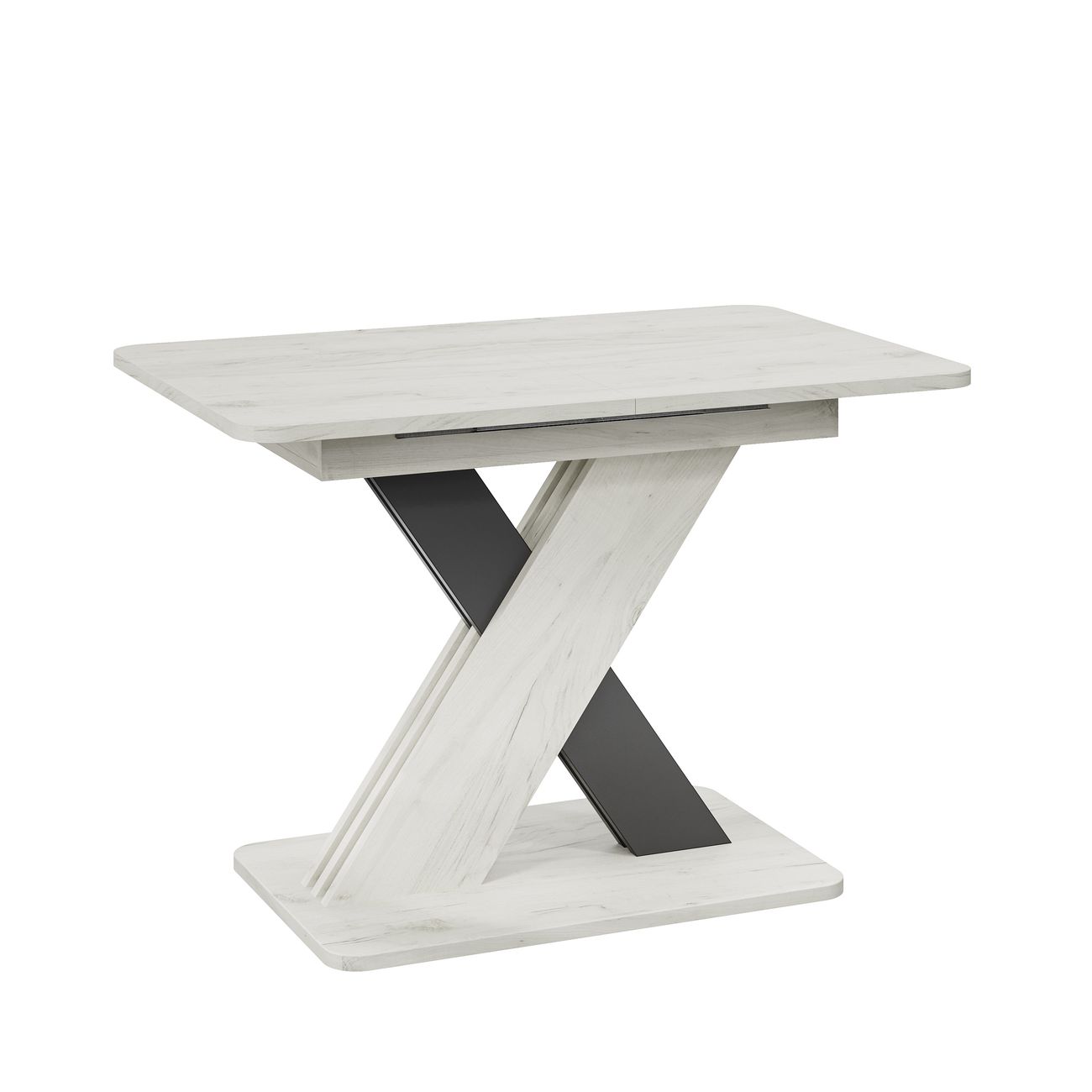 Стол обеденный Трия Сохо 263362