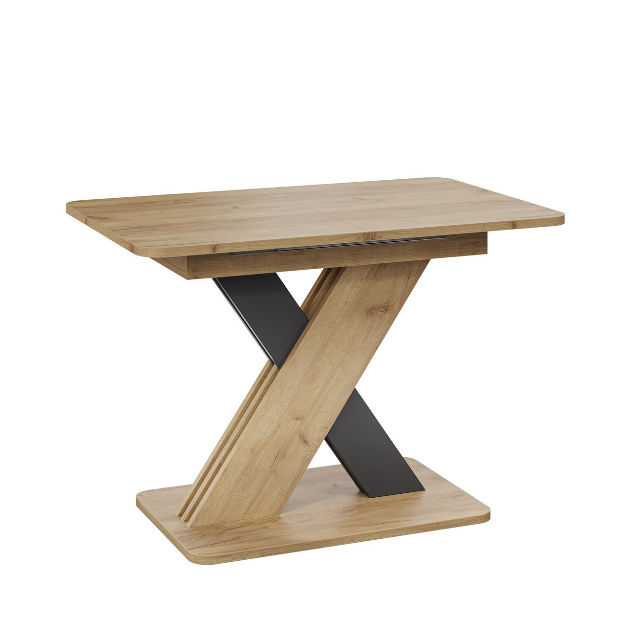 Стол обеденный Трия Сохо 263363