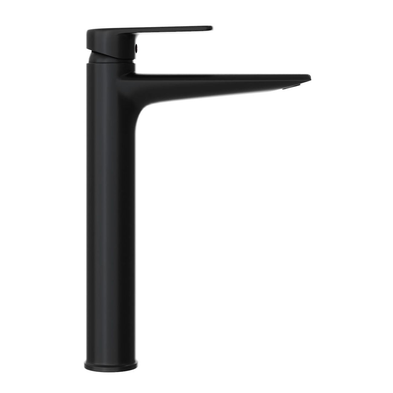 Раковина (умывальник) Teymi Lina F07429