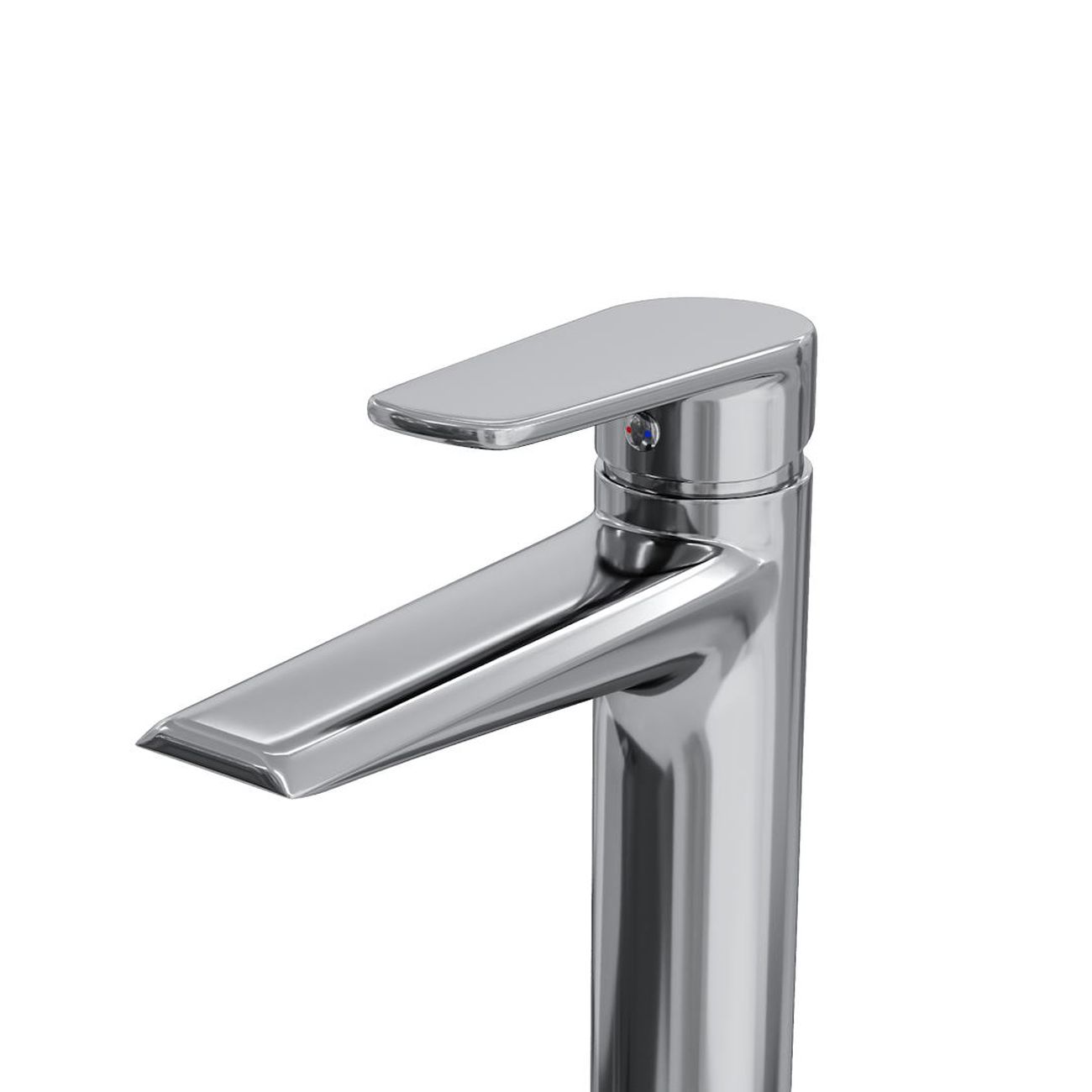 Раковина (умывальник) Teymi Lina S F07433