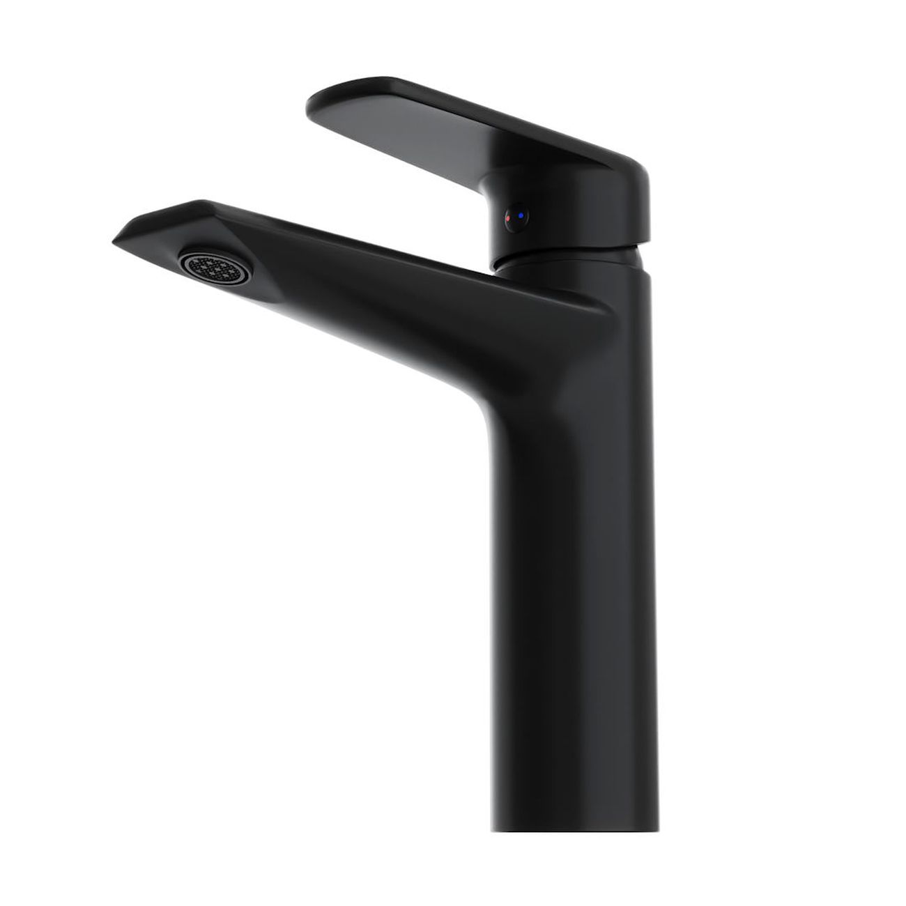 Раковина (умывальник) Teymi Lina S F07442