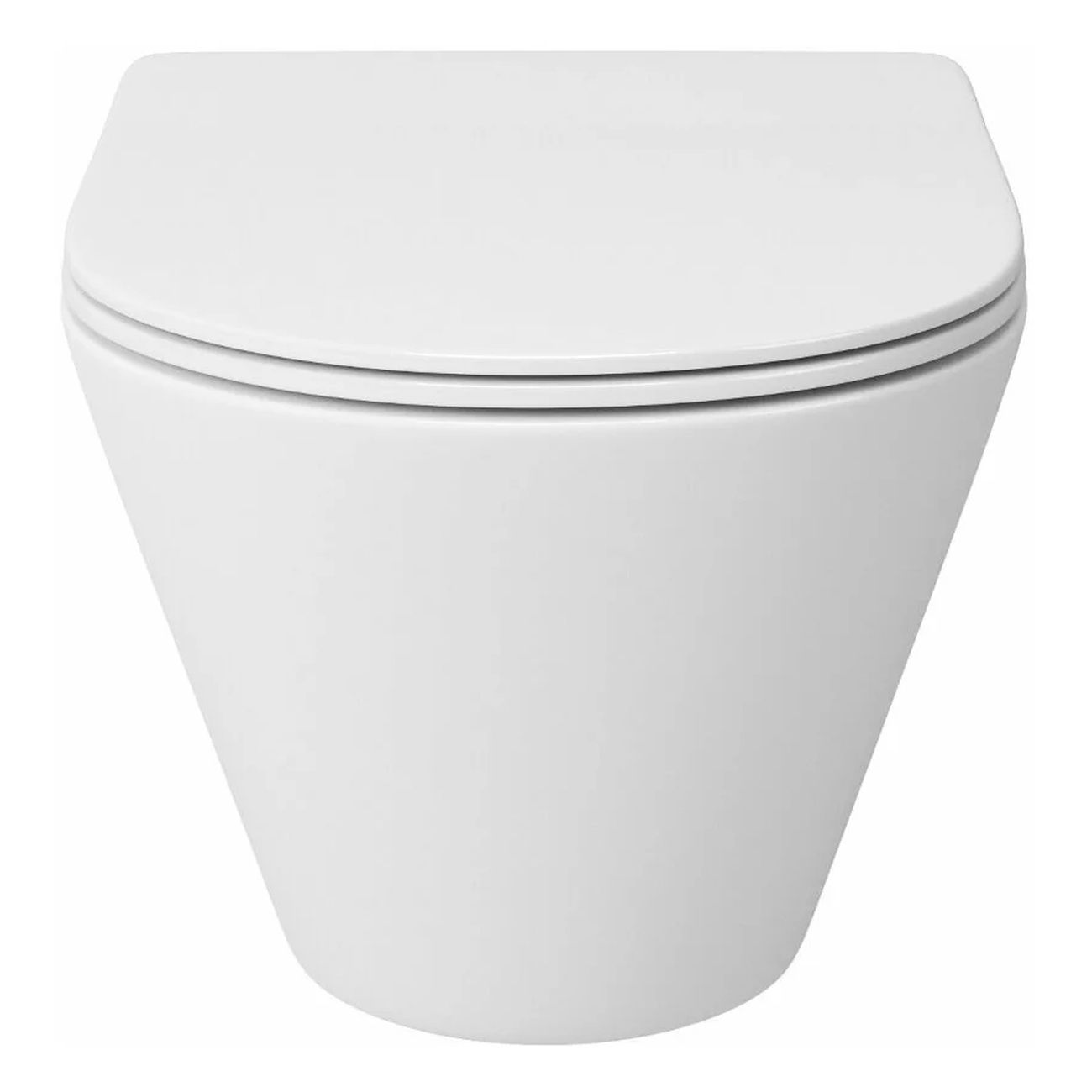 Унитаз Teymi T70035/T70105/T40201