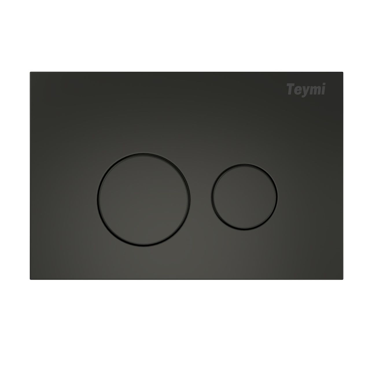 Унитаз Teymi F14521