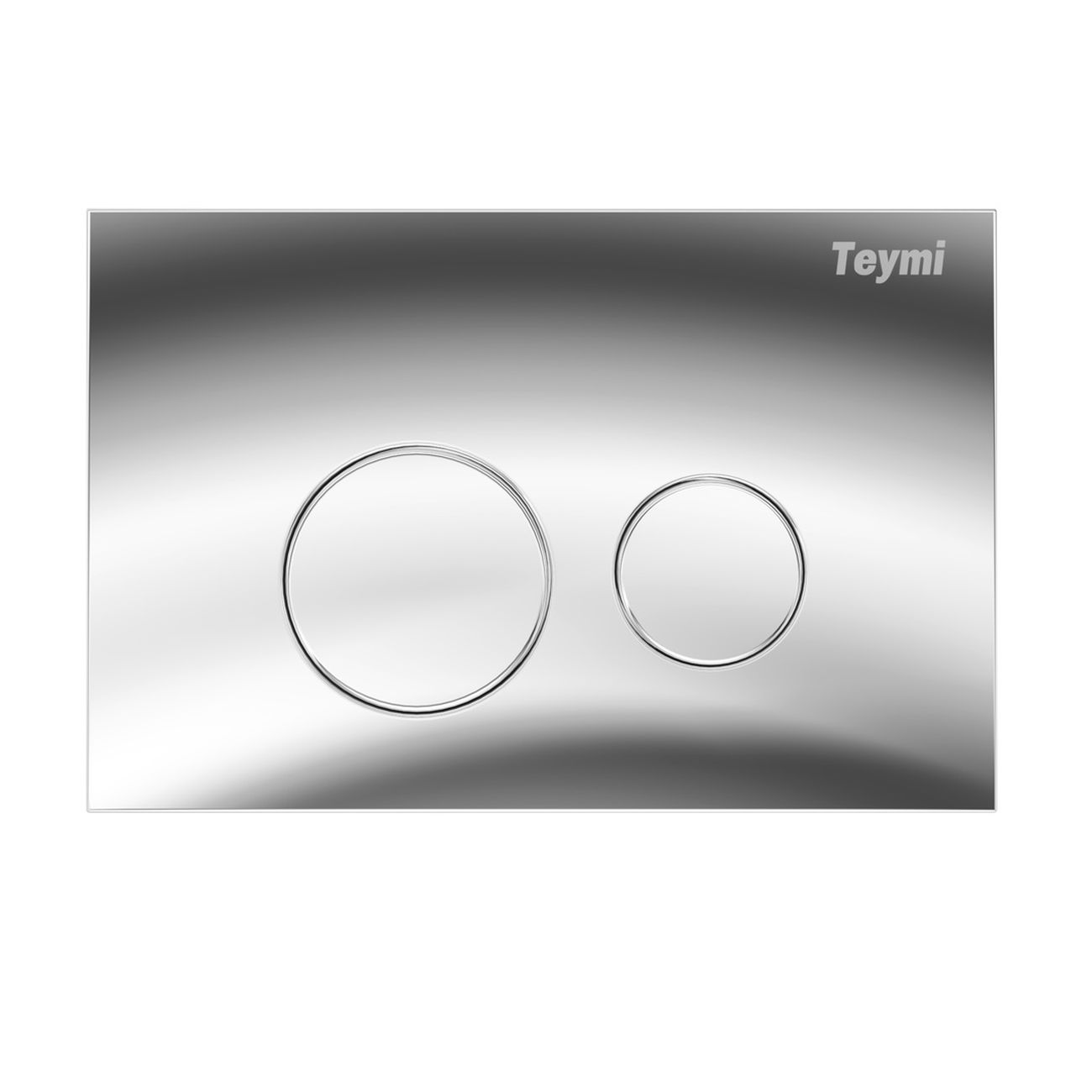 Унитаз Teymi F14542