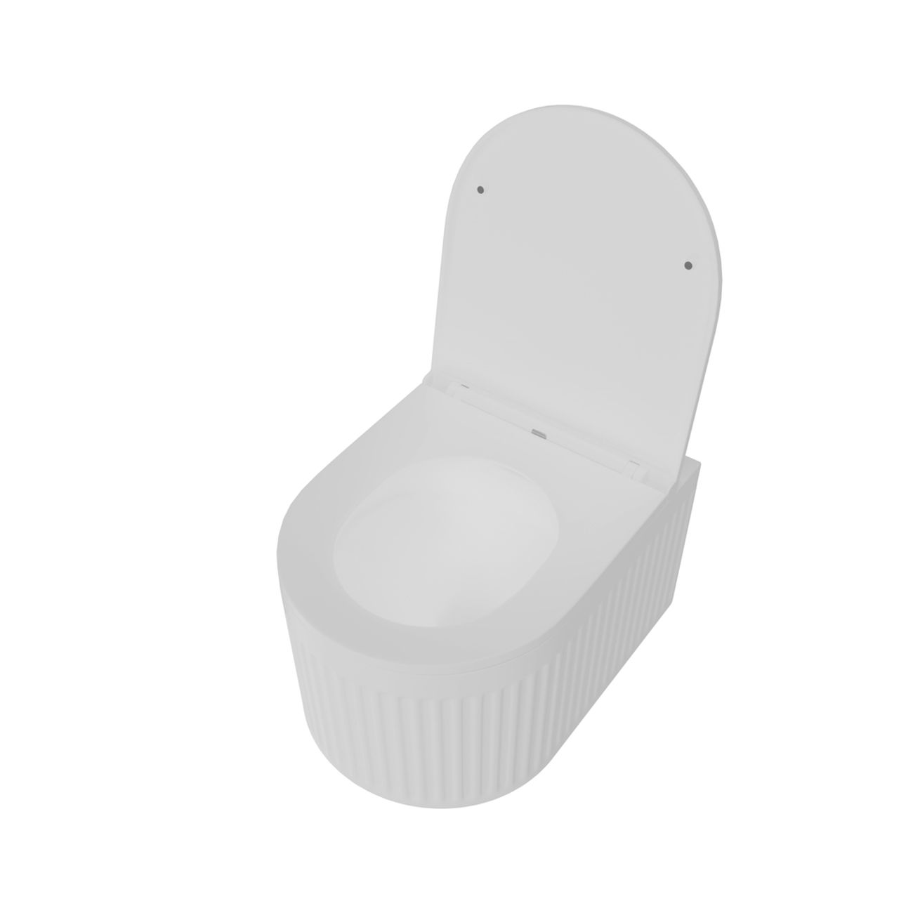 Унитаз Teymi F14563