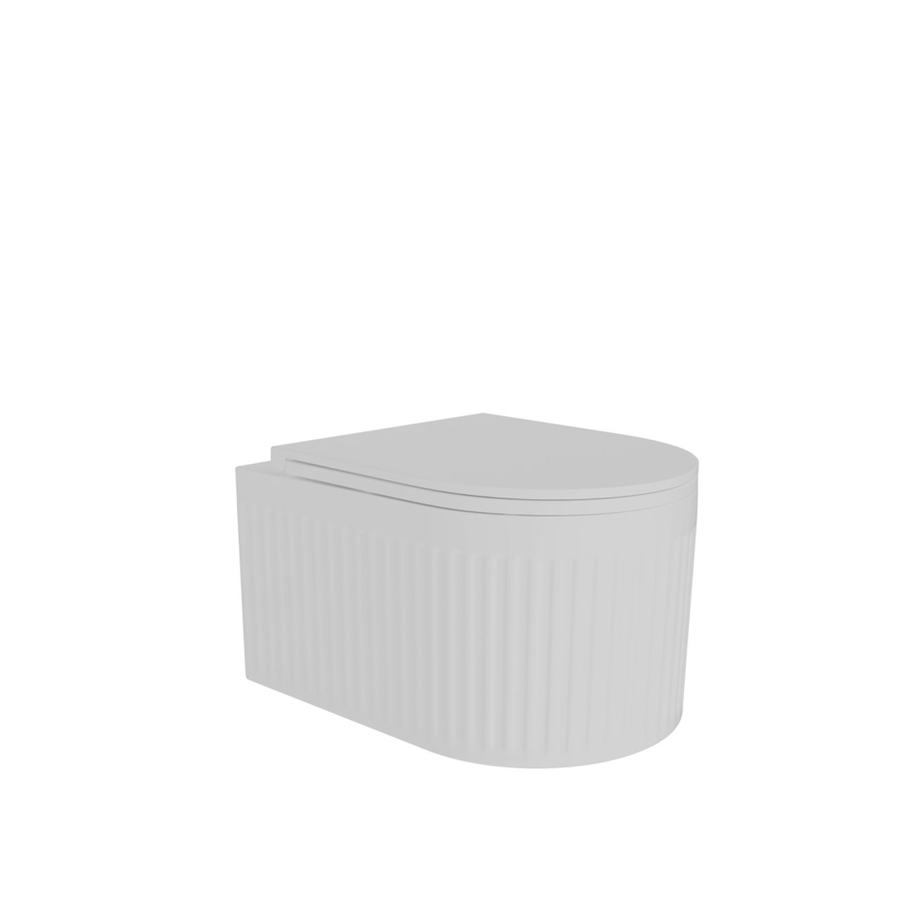 Унитаз Teymi F14566