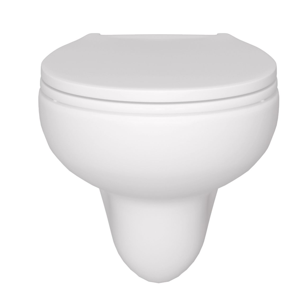 Унитаз Teymi F13341