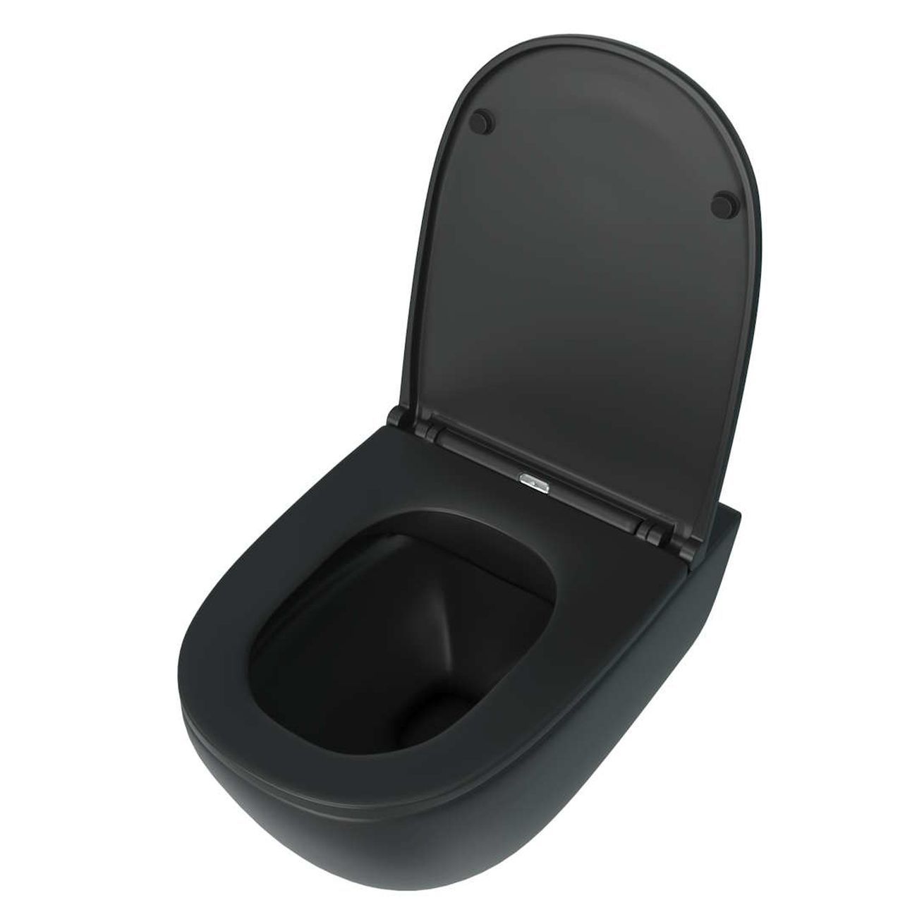 Унитаз Teymi F13884