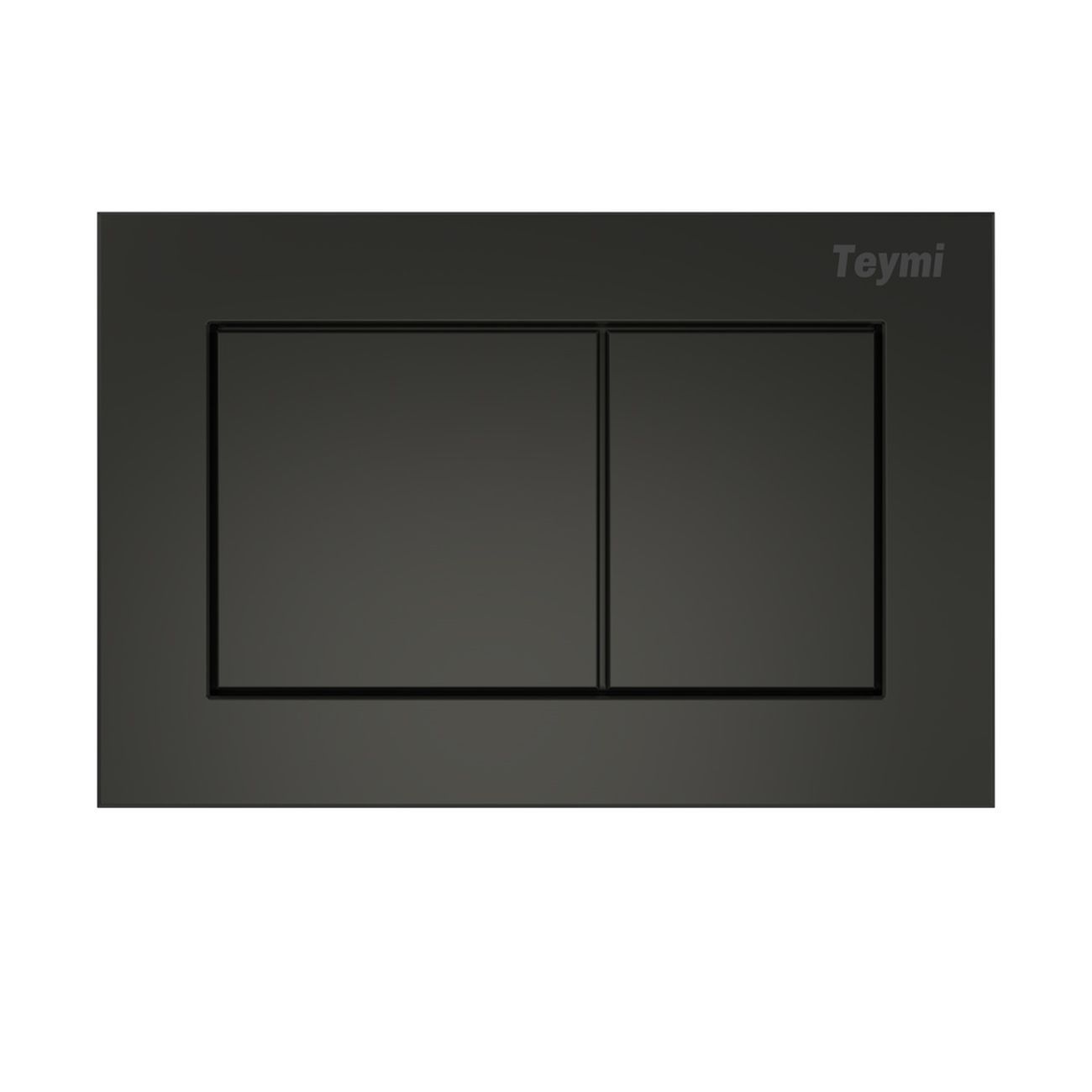 Унитаз Teymi F13889