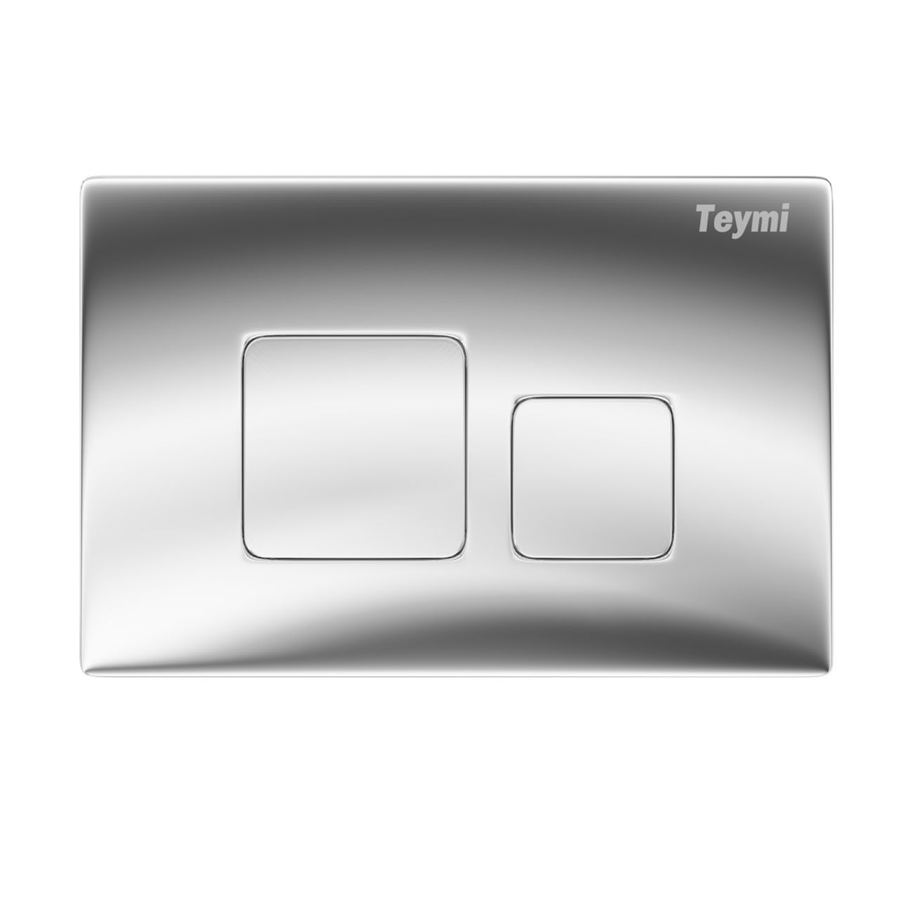 Унитаз Teymi F13890