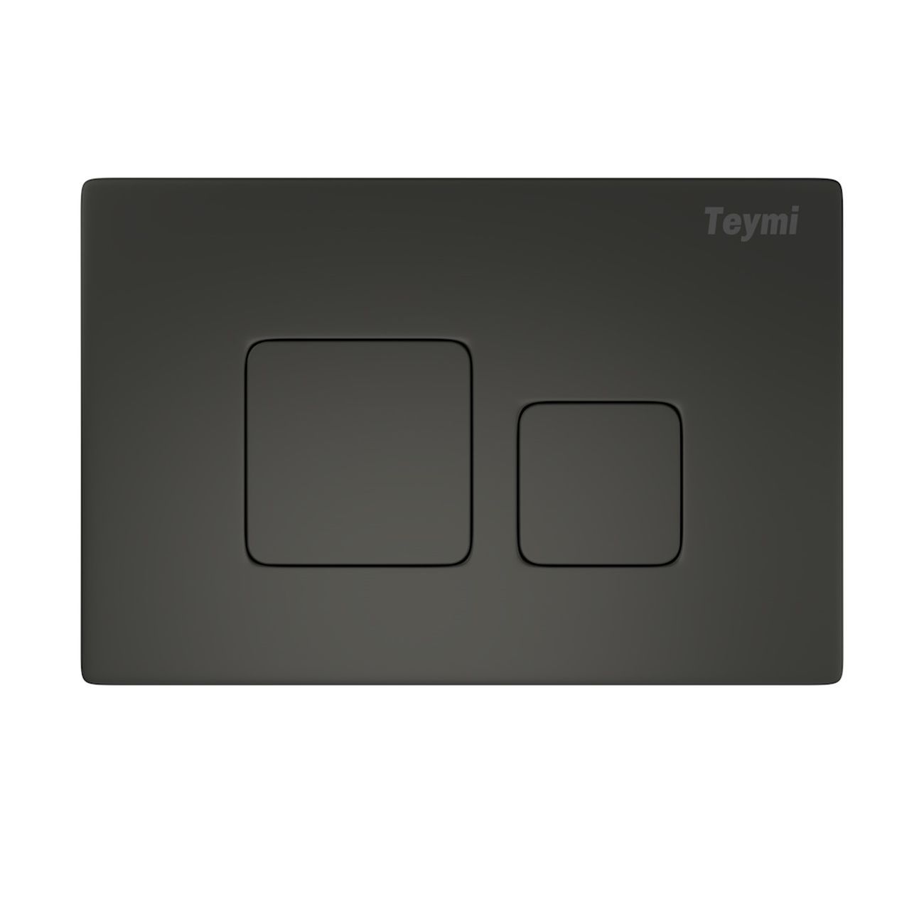 Унитаз Teymi F13891